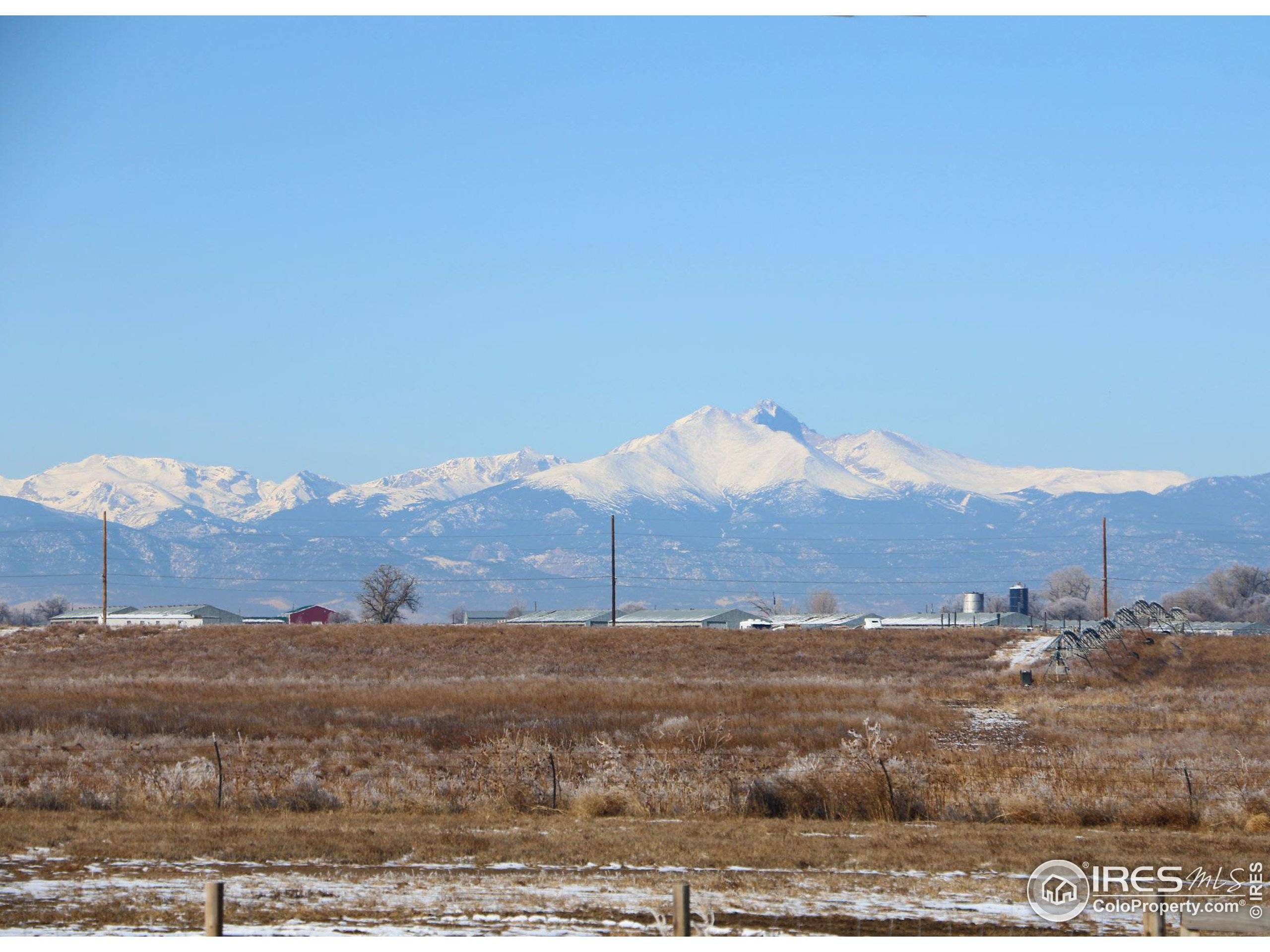 Fort Lupton, CO 80621,10691 County Road 23