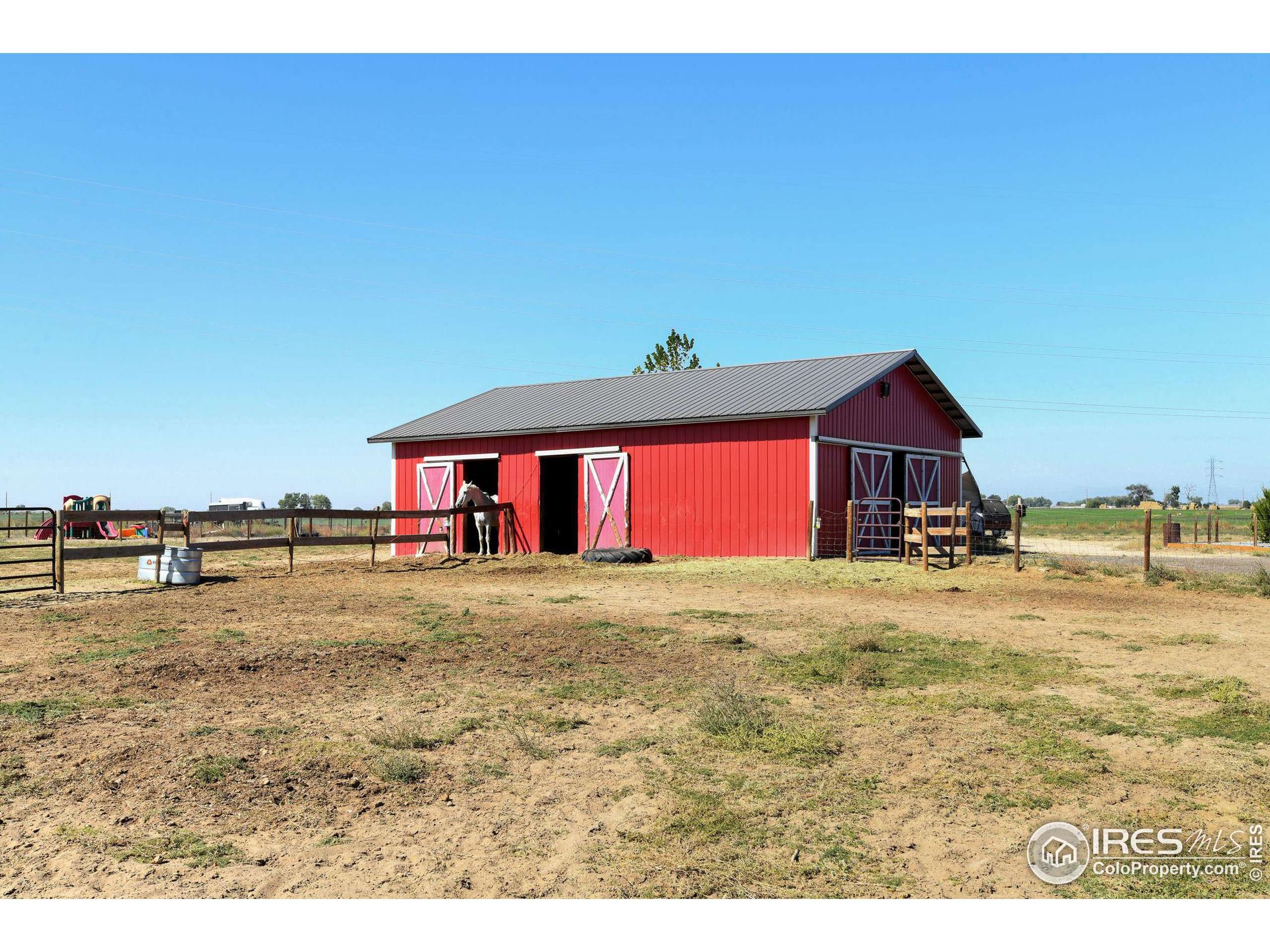 Fort Lupton, CO 80621,10691 County Road 23