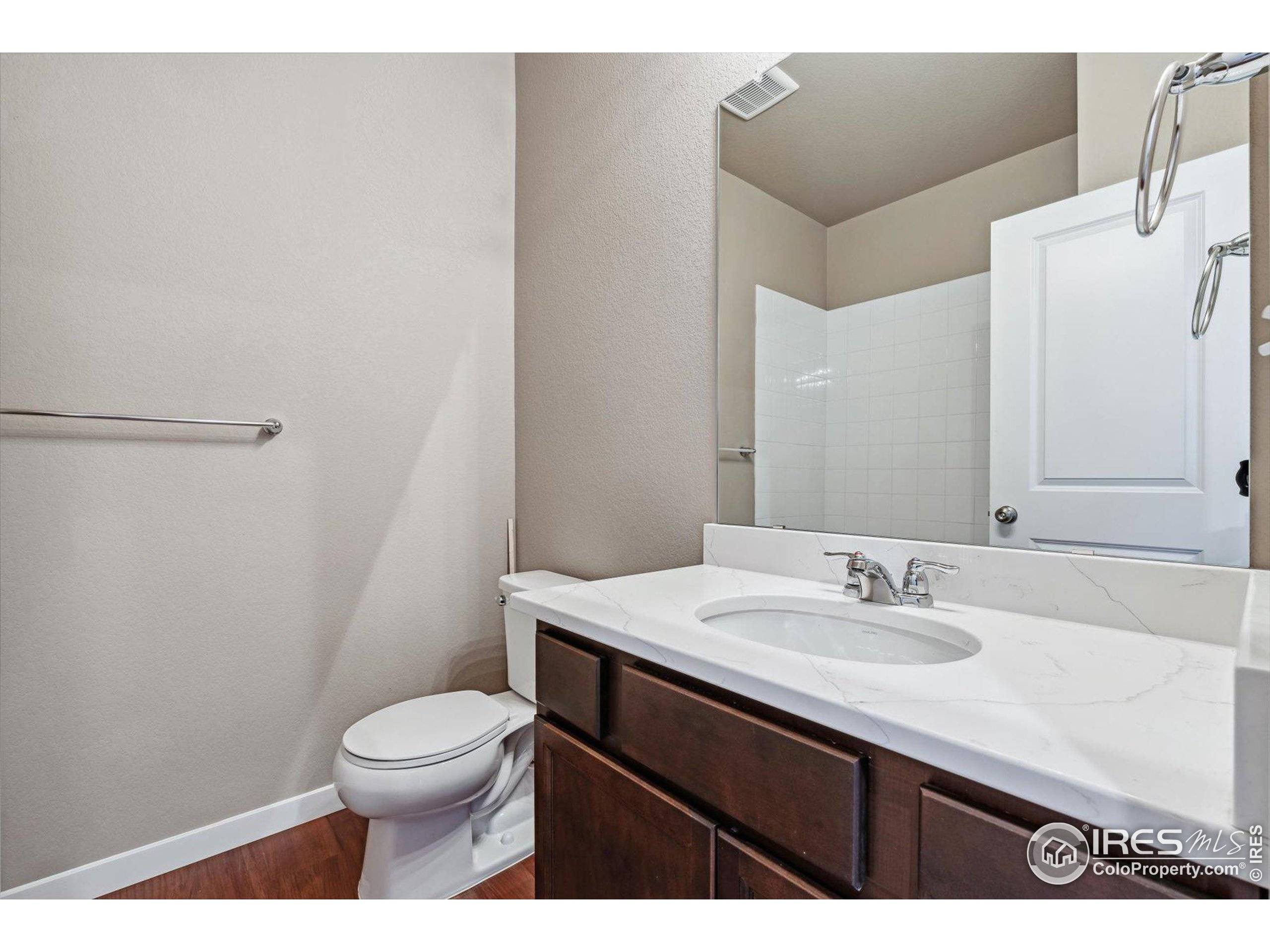 Johnstown, CO 80534,422 Elbert St