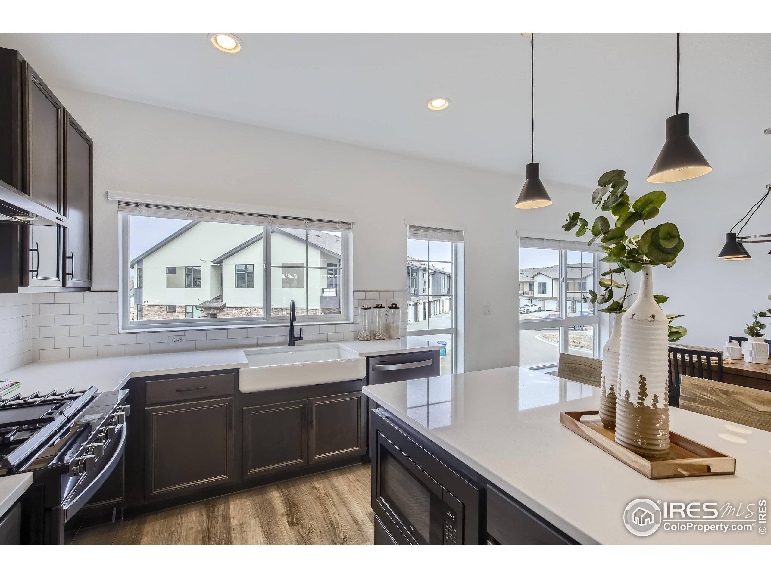 Fort Collins, CO 80524,857 Birdwhistle Ln #4