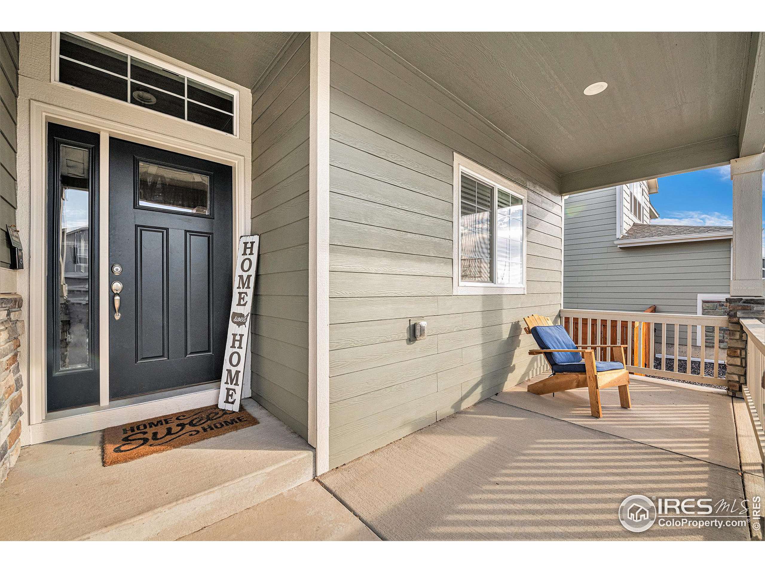 Severance, CO 80550,1224 Lily Mountain Rd