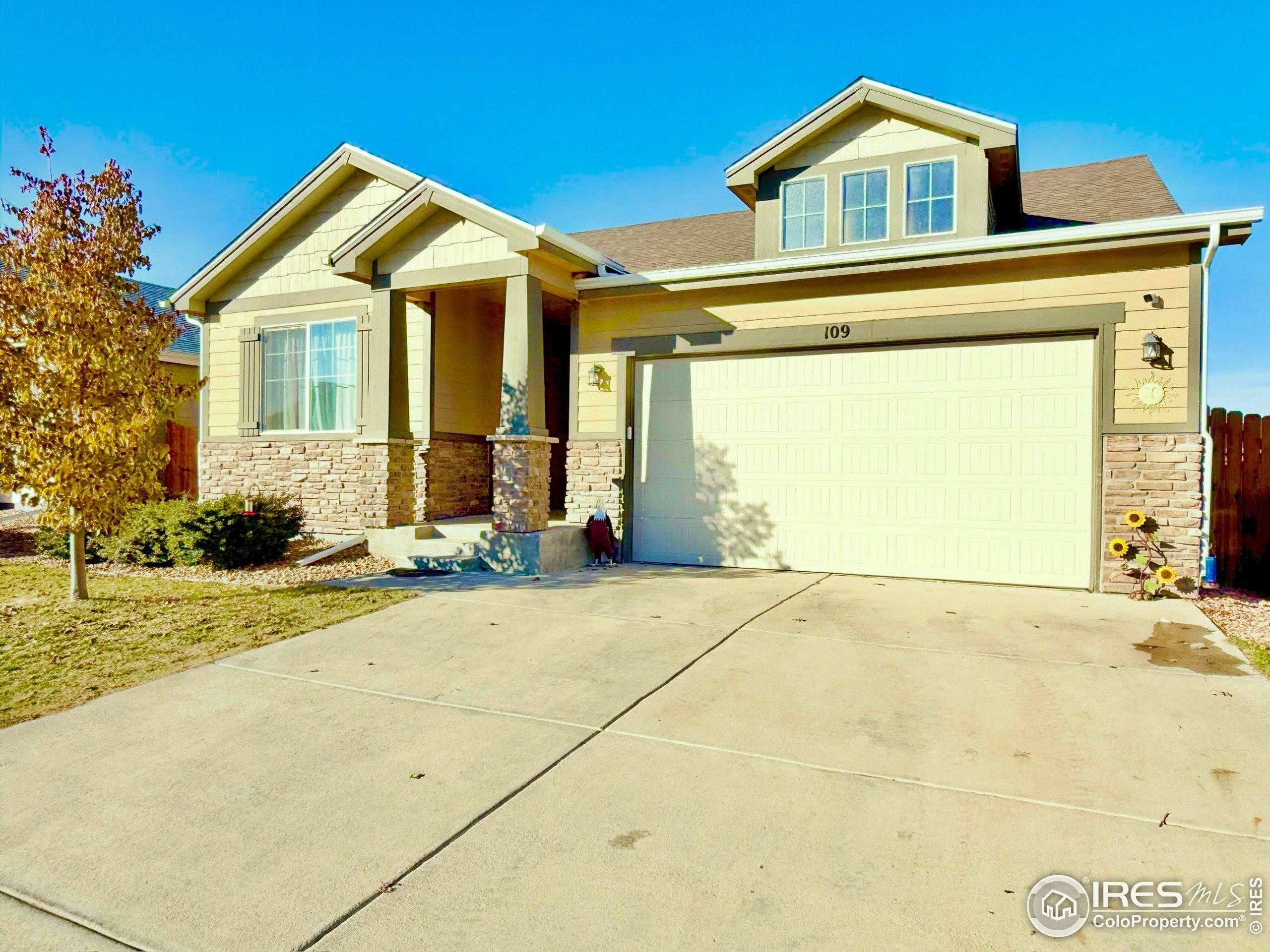 Wiggins, CO 80654,109 Bluebell Ct