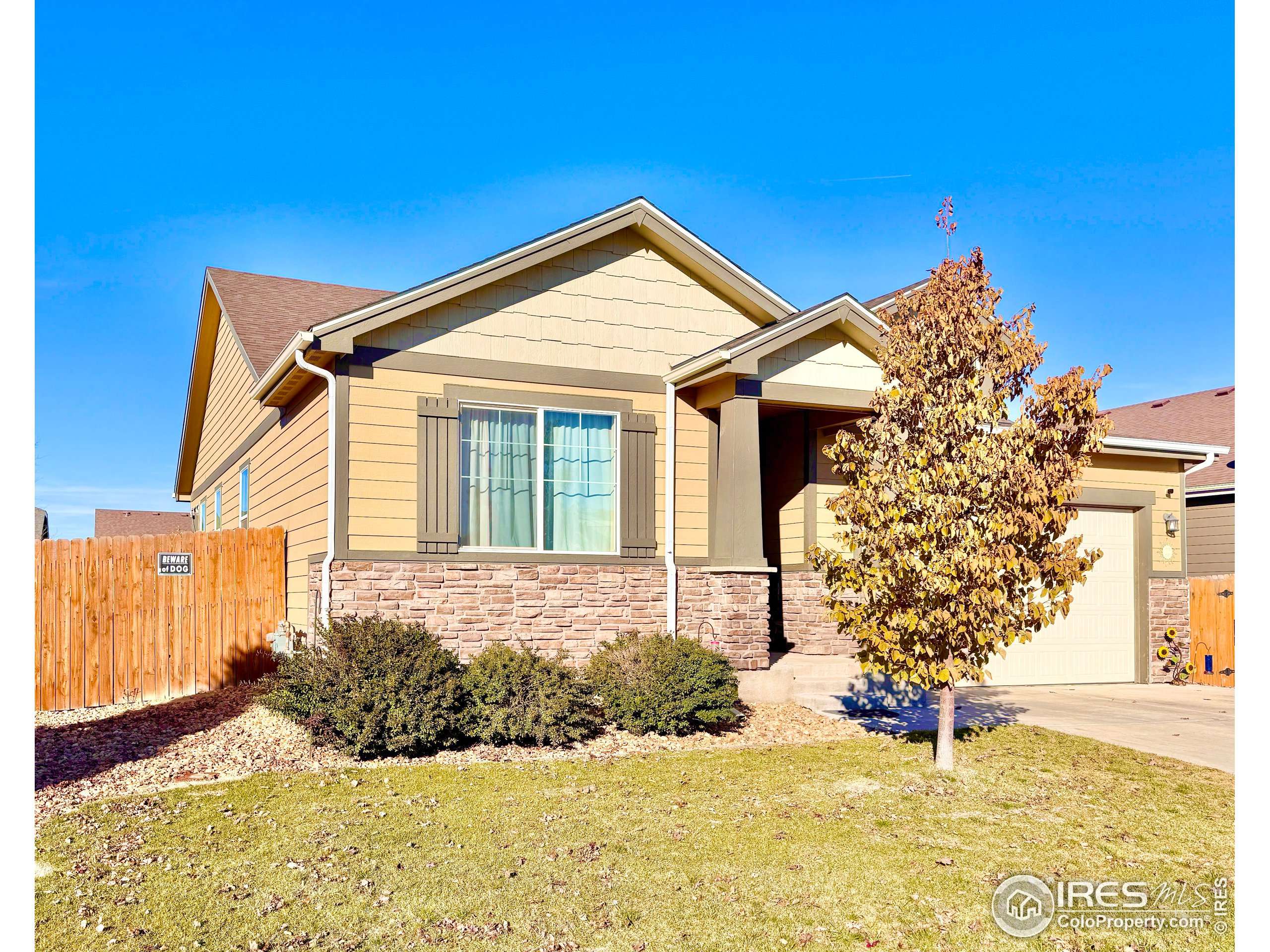 Wiggins, CO 80654,109 Bluebell Ct