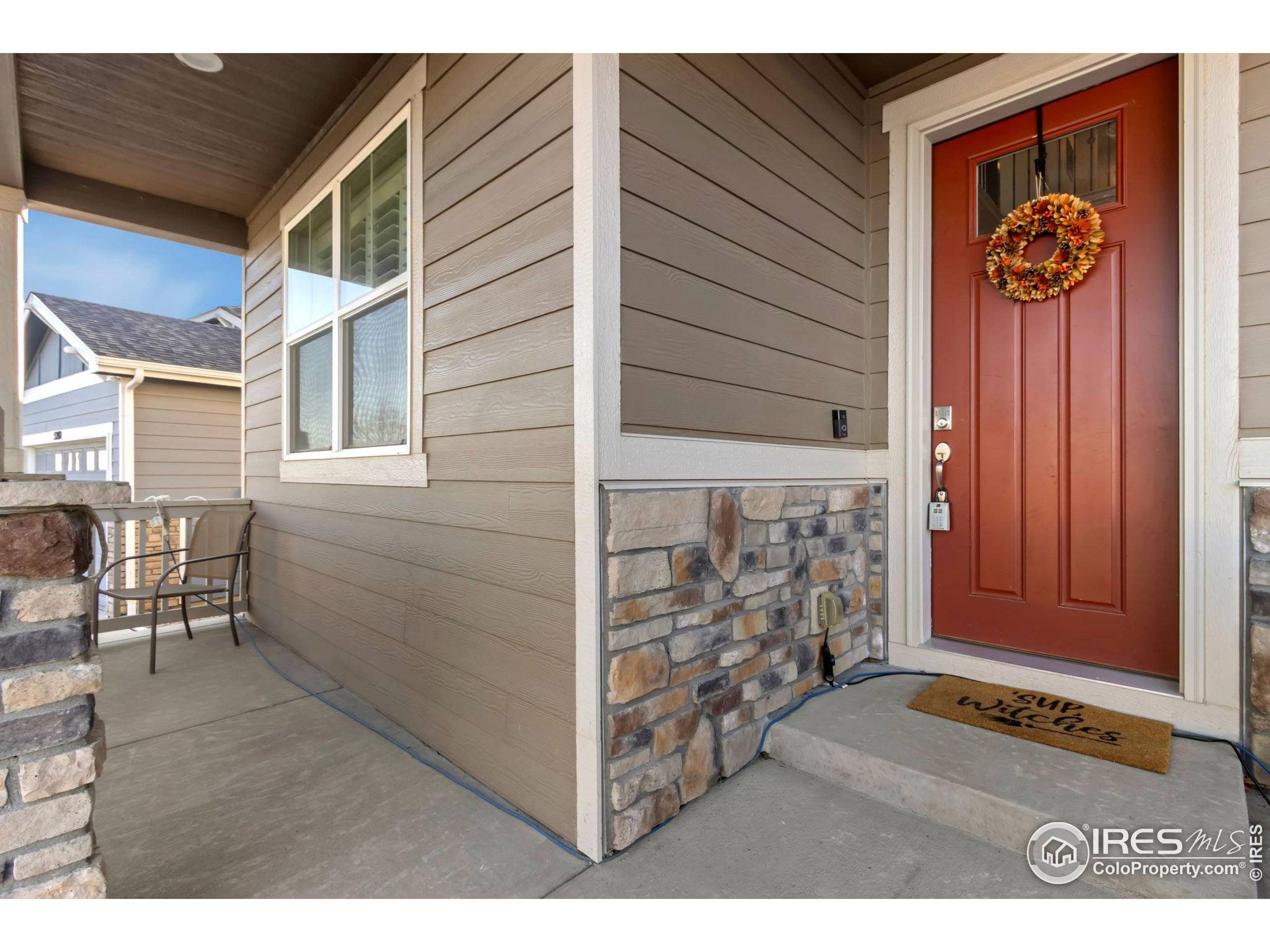 Windsor, CO 80550,5340 Chantry Dr