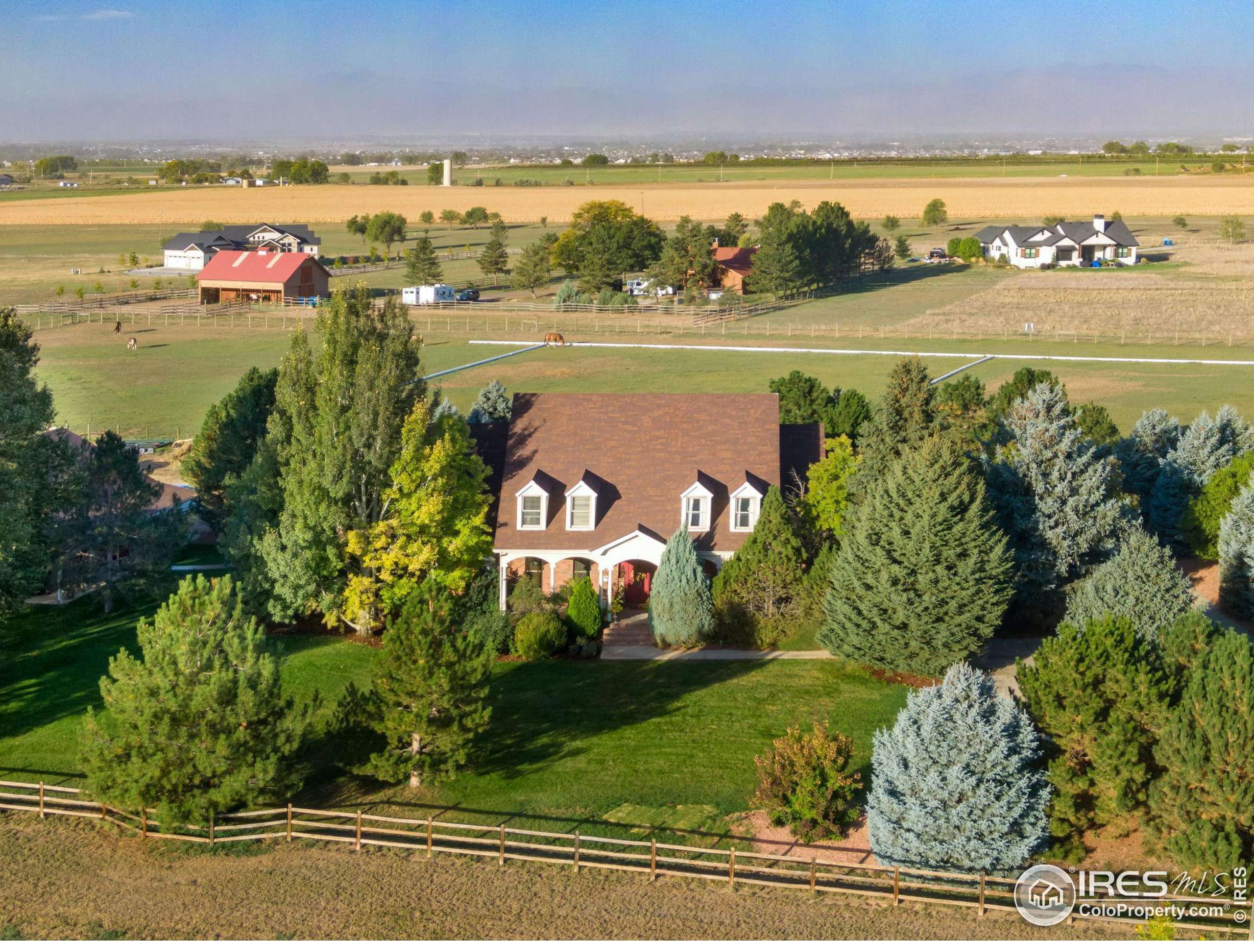 Windsor, CO 80550,7755 Valleyview Cir