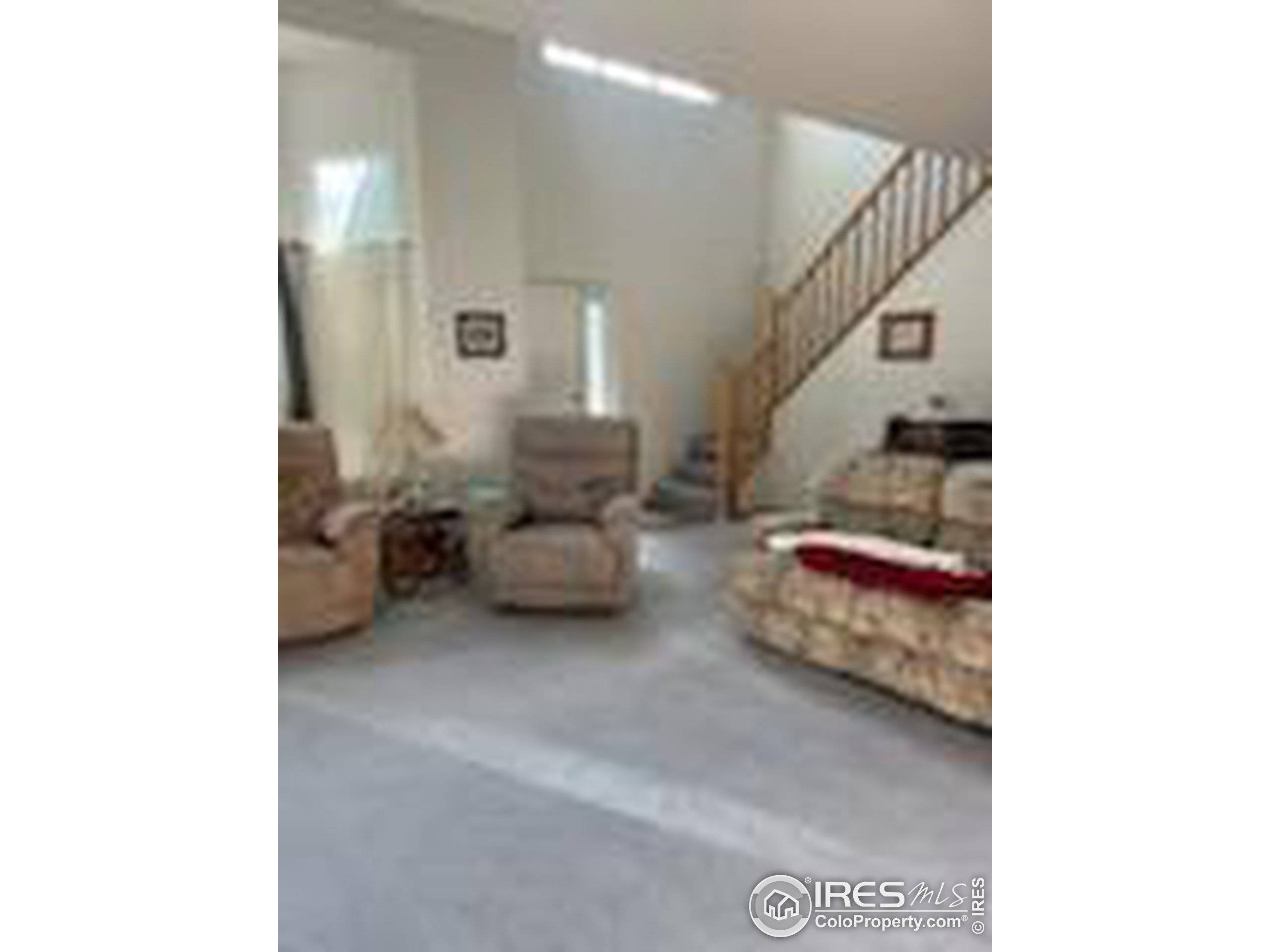 Wellington, CO 80549,7255 Kit Fox Dr