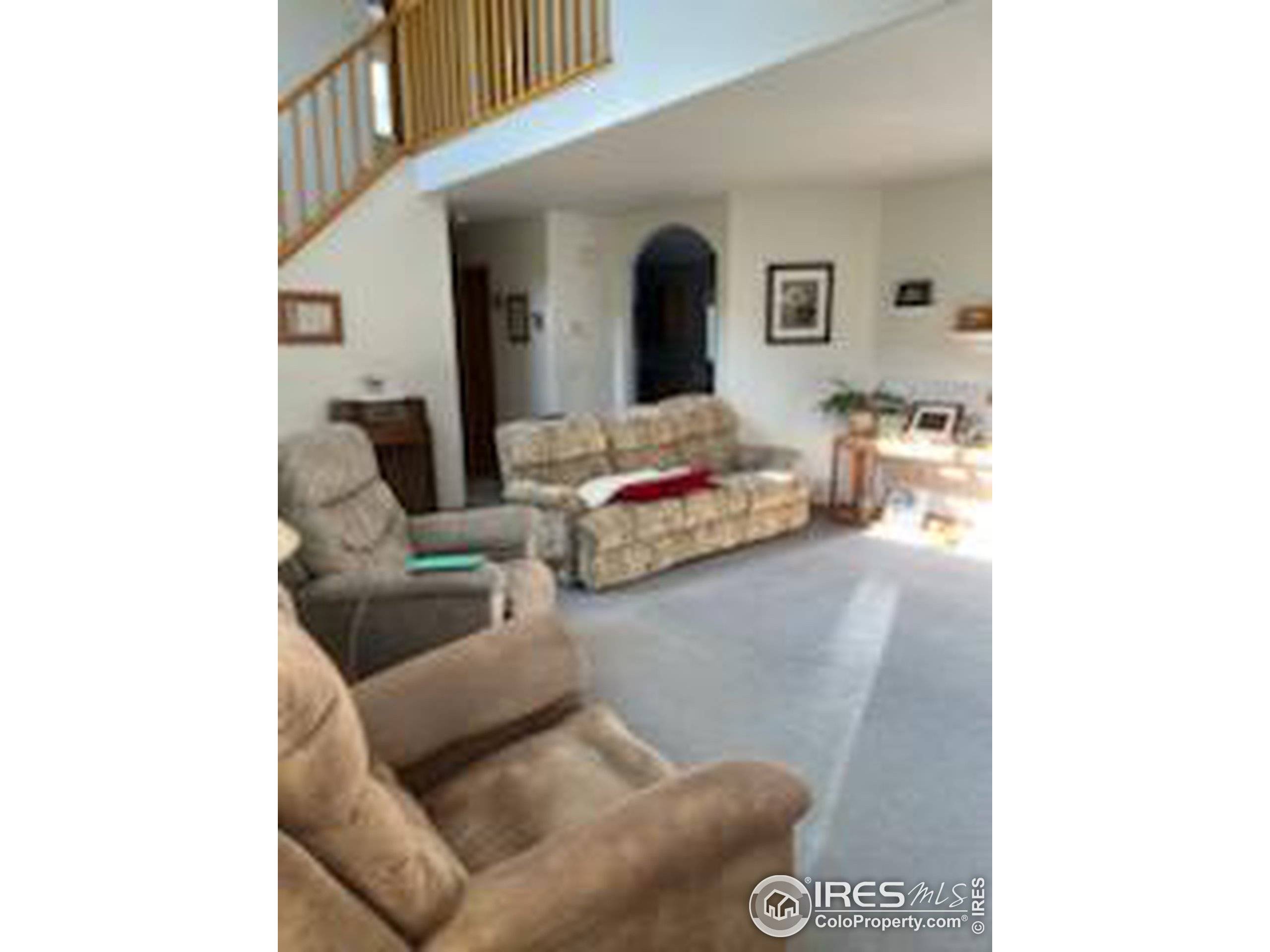 Wellington, CO 80549,7255 Kit Fox Dr