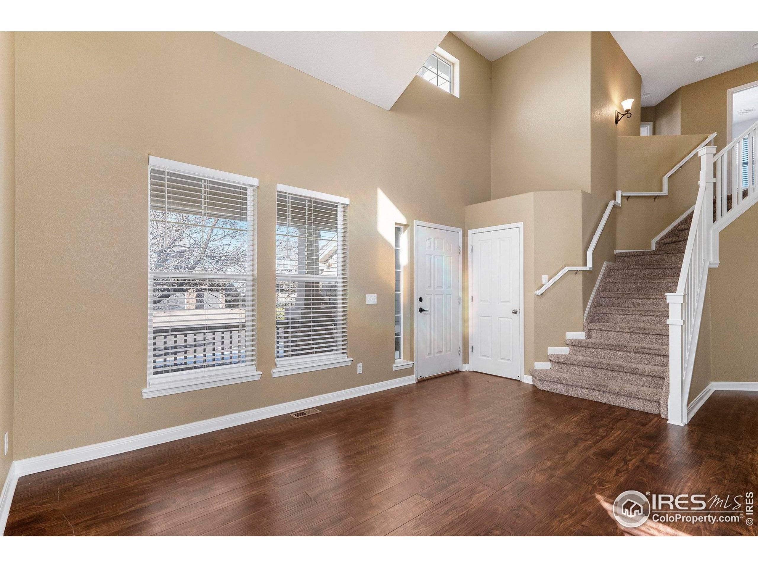 Castle Rock, CO 80109,4672 Charing Ct