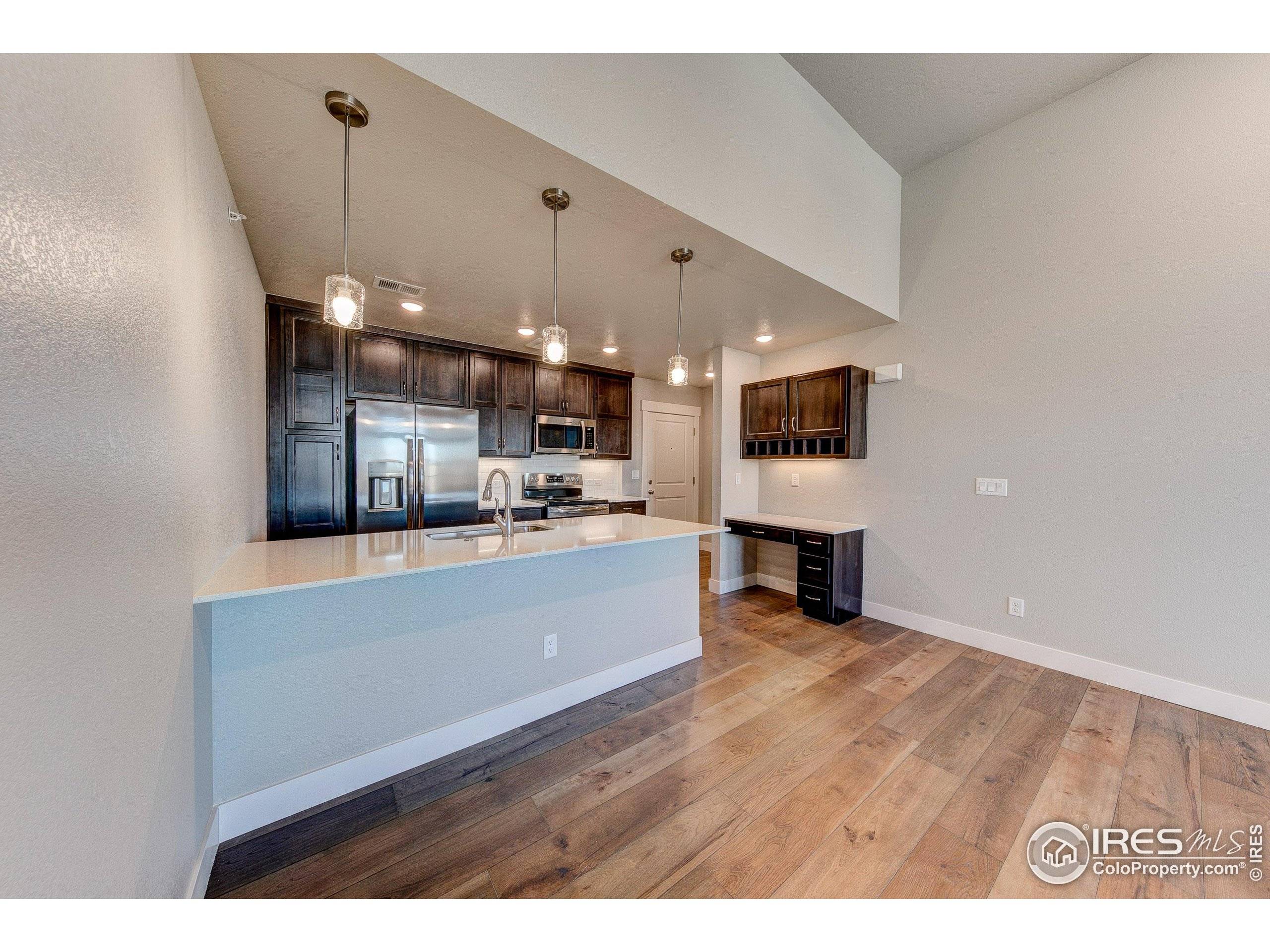 Longmont, CO 80504,265 High Point Dr #304