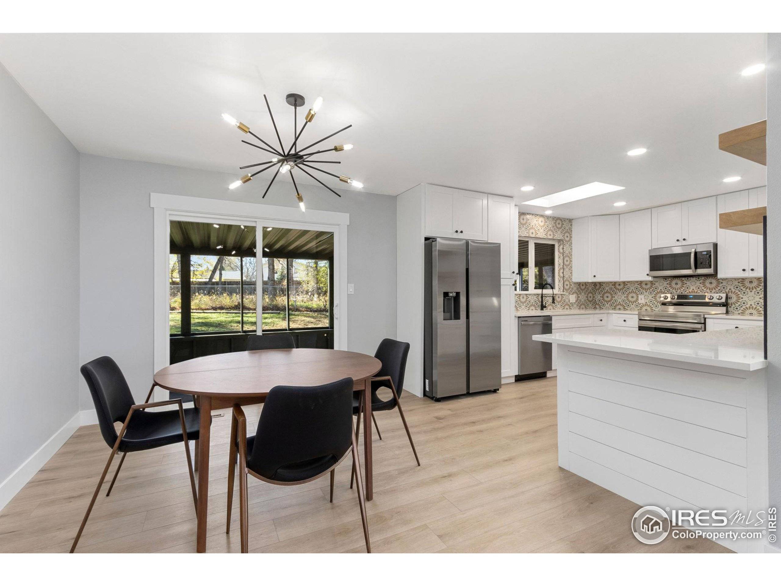 Fort Collins, CO 80521,1605 Lakeridge Ct