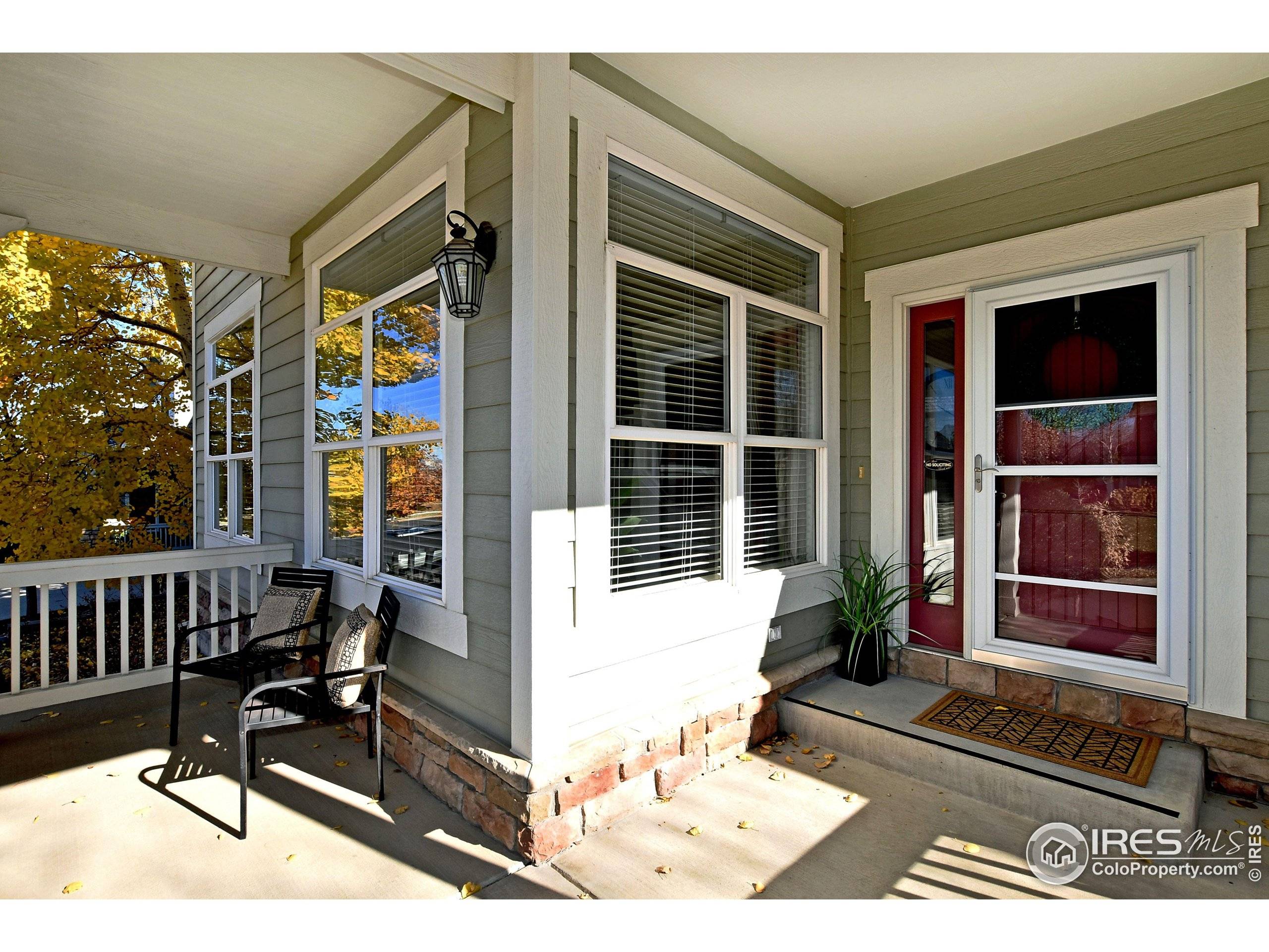 Fort Collins, CO 80525,6908 Antigua Pl