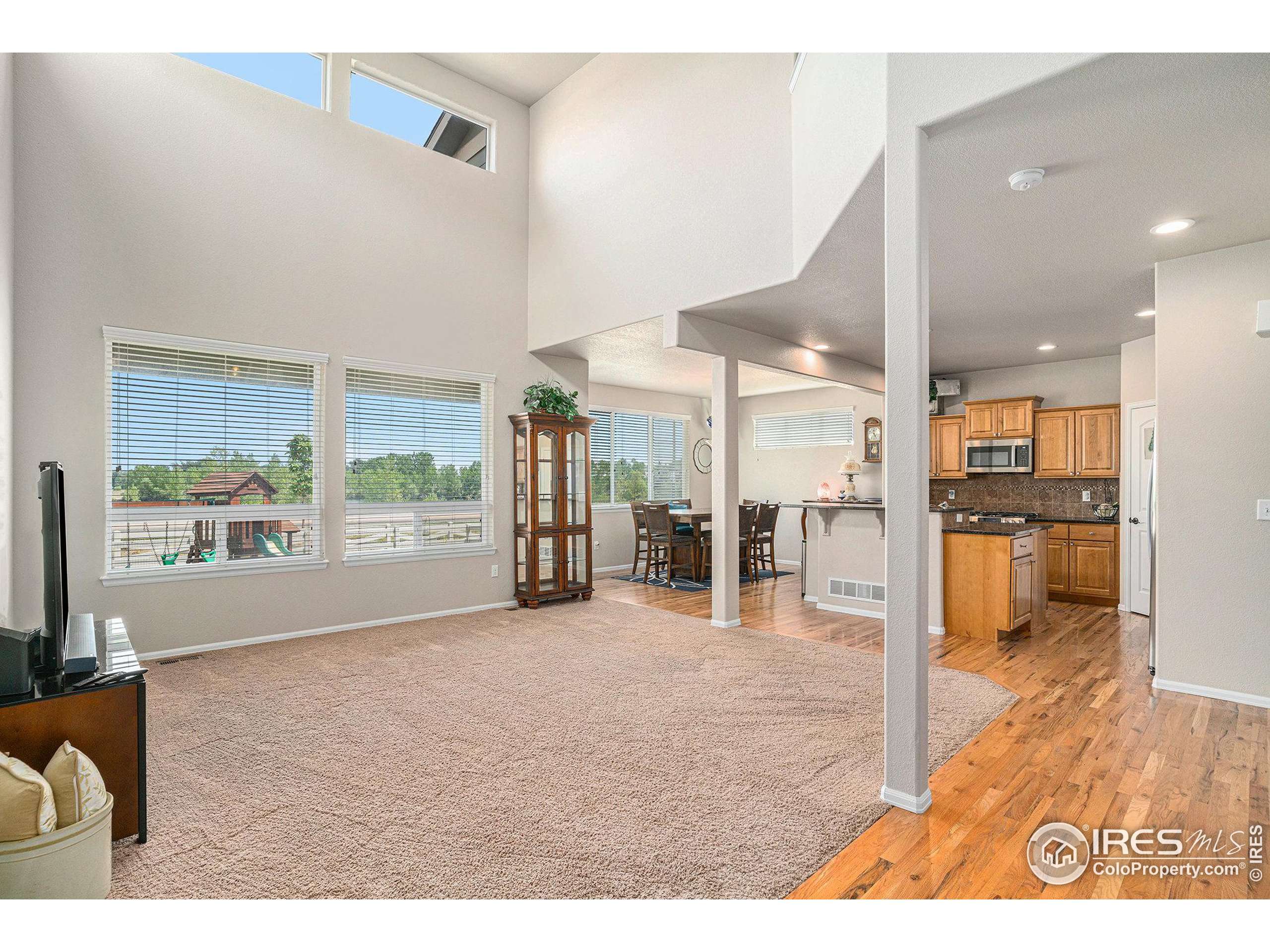 Fort Collins, CO 80525,2962 Denver Dr