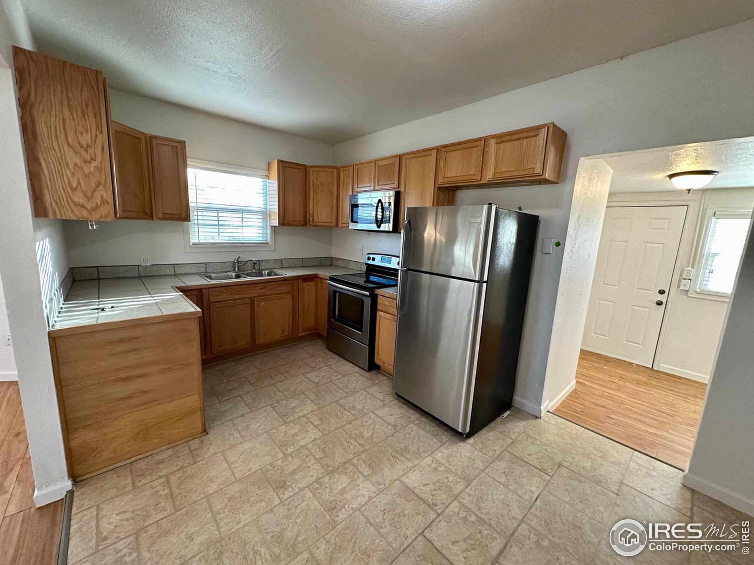 Greeley, CO 80631,1417 6th Ave