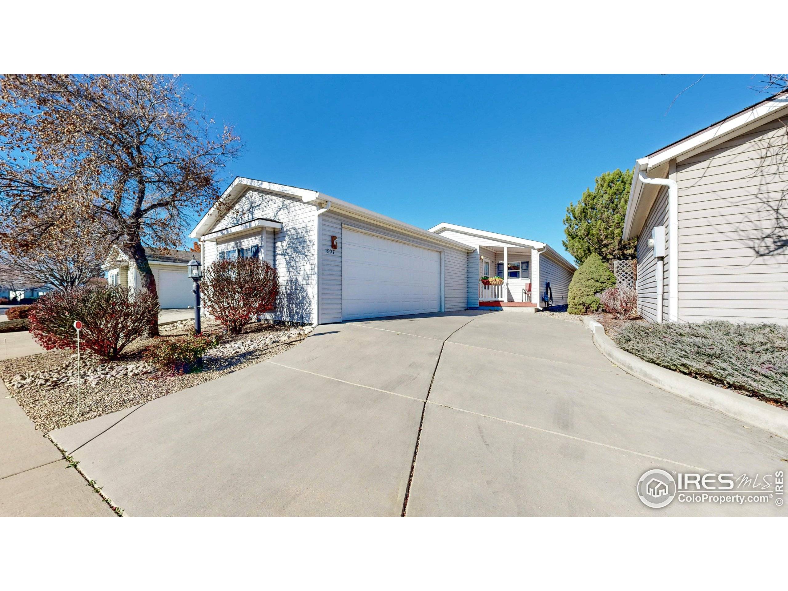 Fort Collins, CO 80524,807 Sunchase Dr