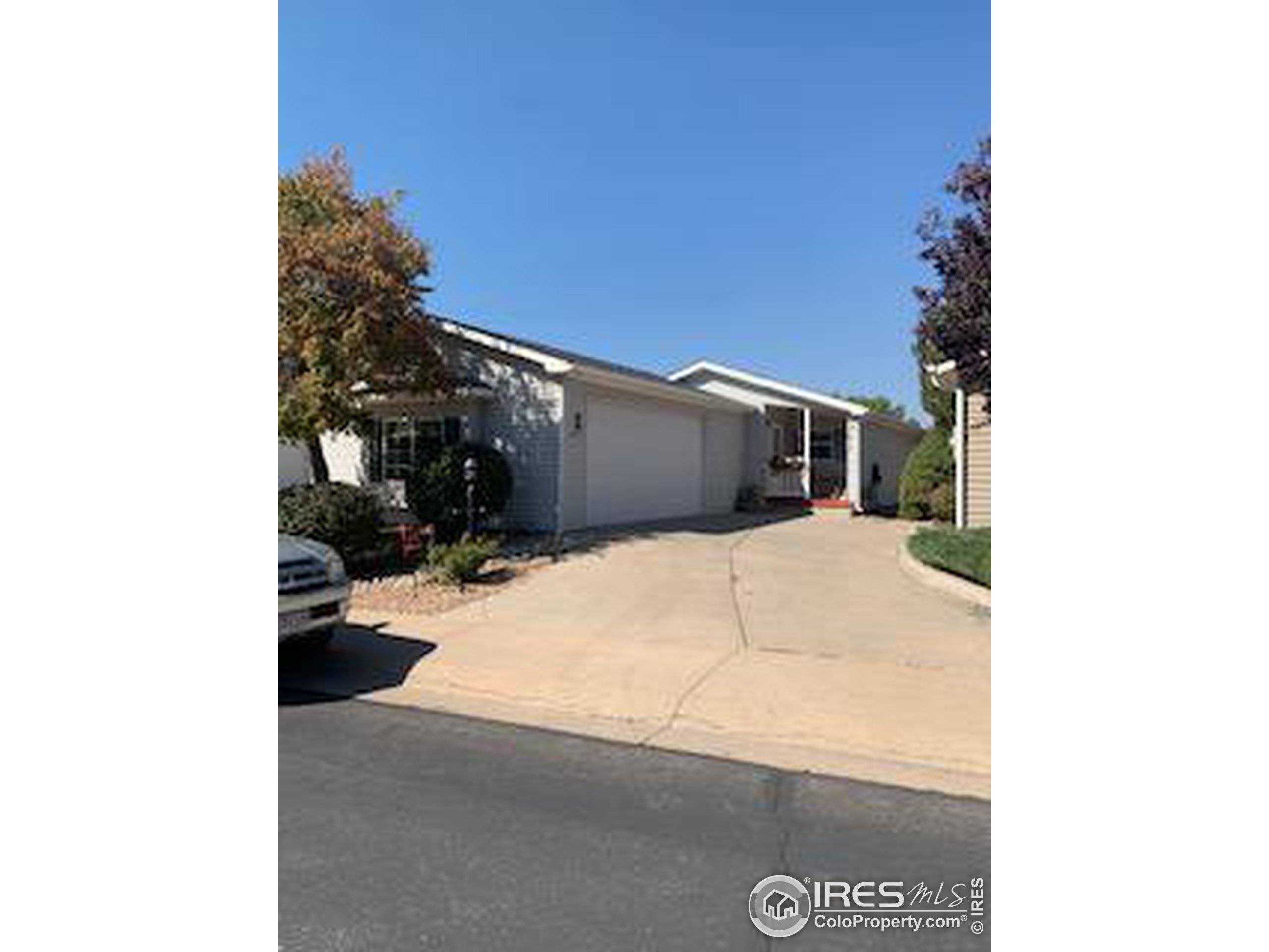 Fort Collins, CO 80524,807 Sunchase Dr