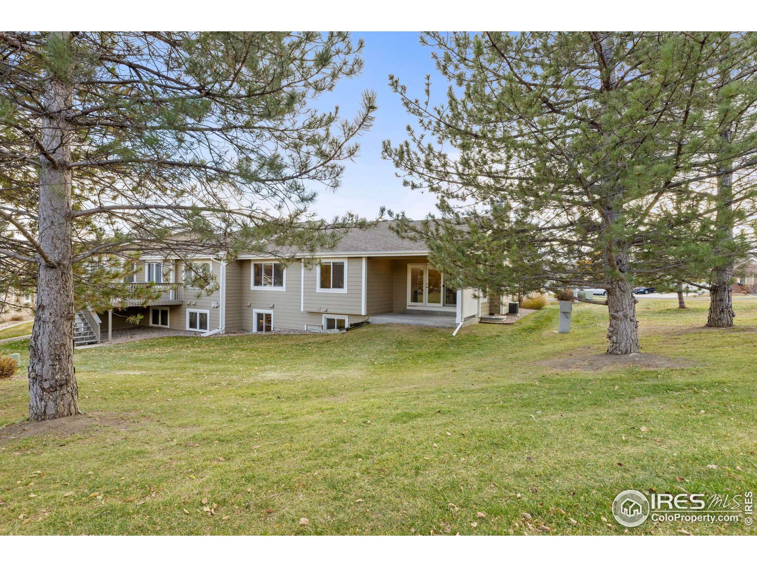 Loveland, CO 80538,2719 Lochbuie Cir