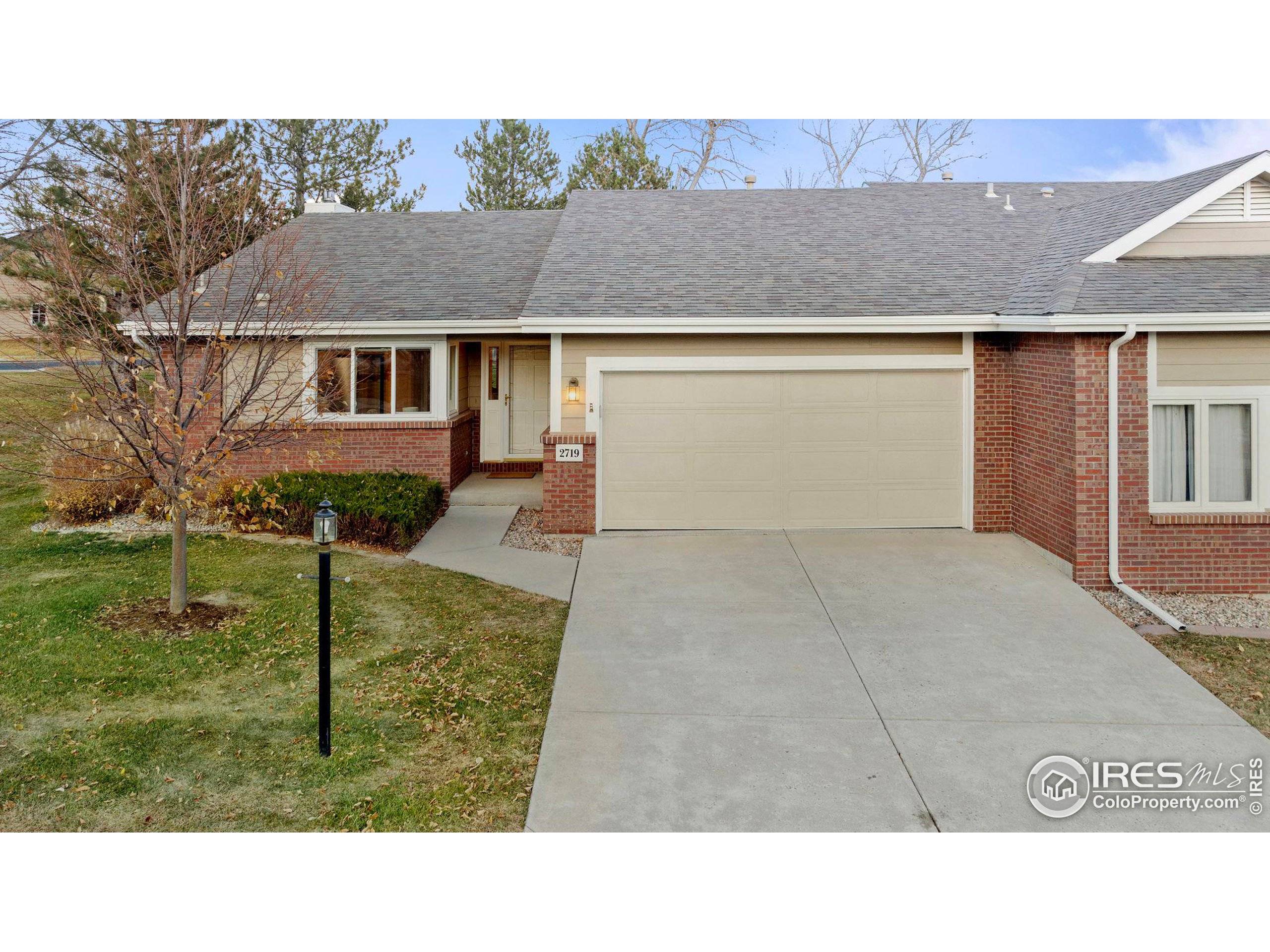 Loveland, CO 80538,2719 Lochbuie Cir