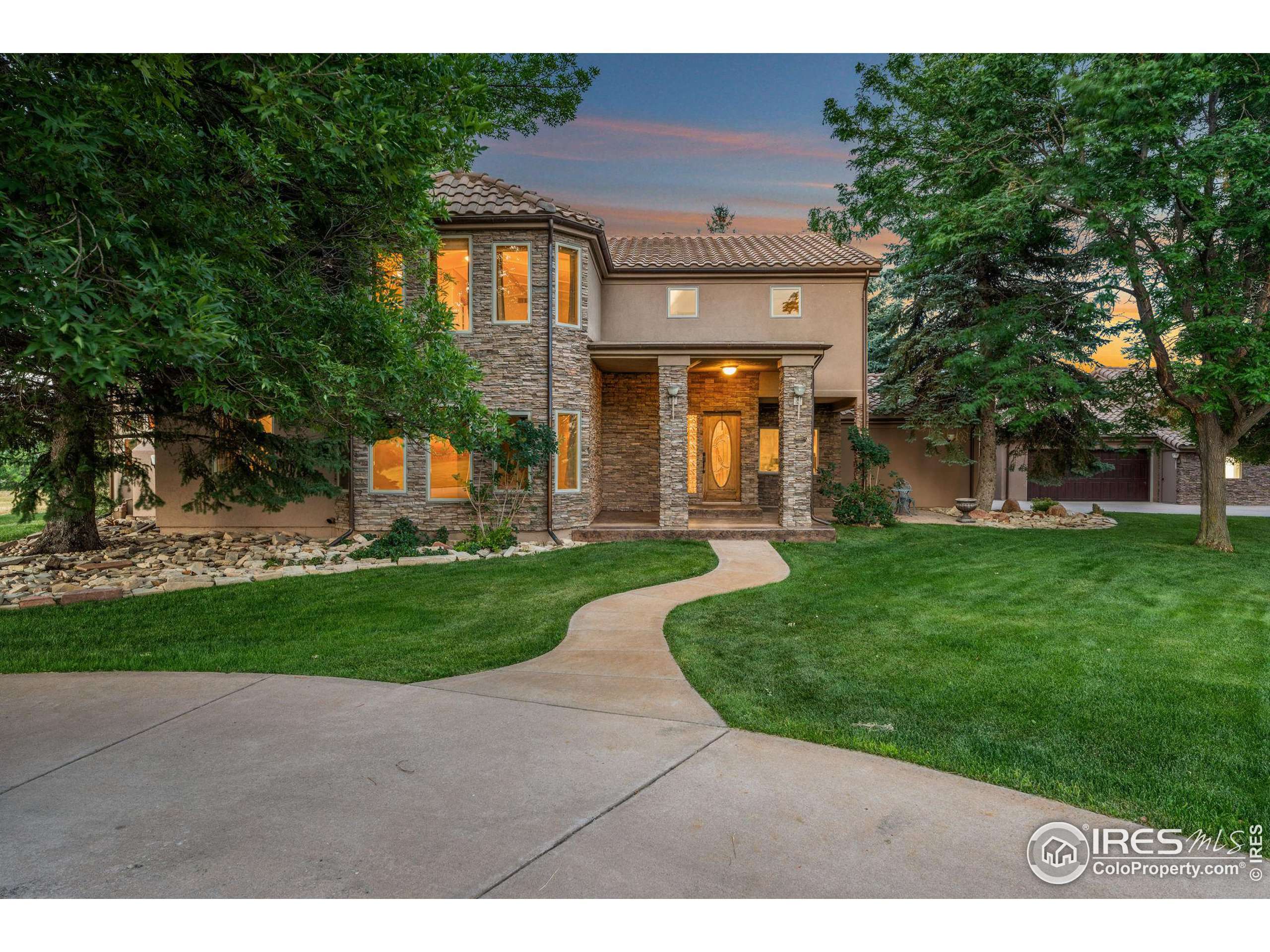 Loveland, CO 80537,3310 Morey Ct
