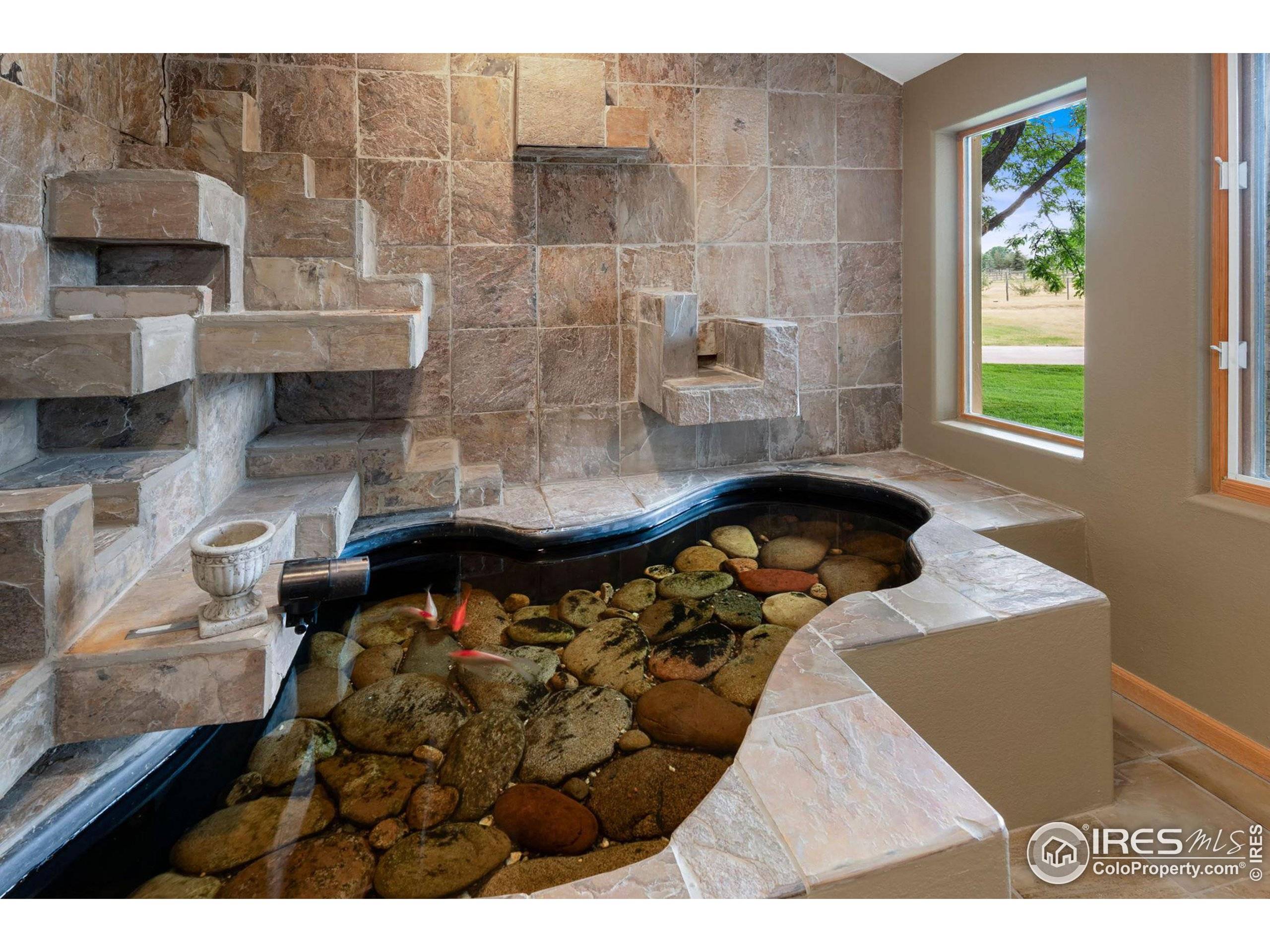 Loveland, CO 80537,3310 Morey Ct