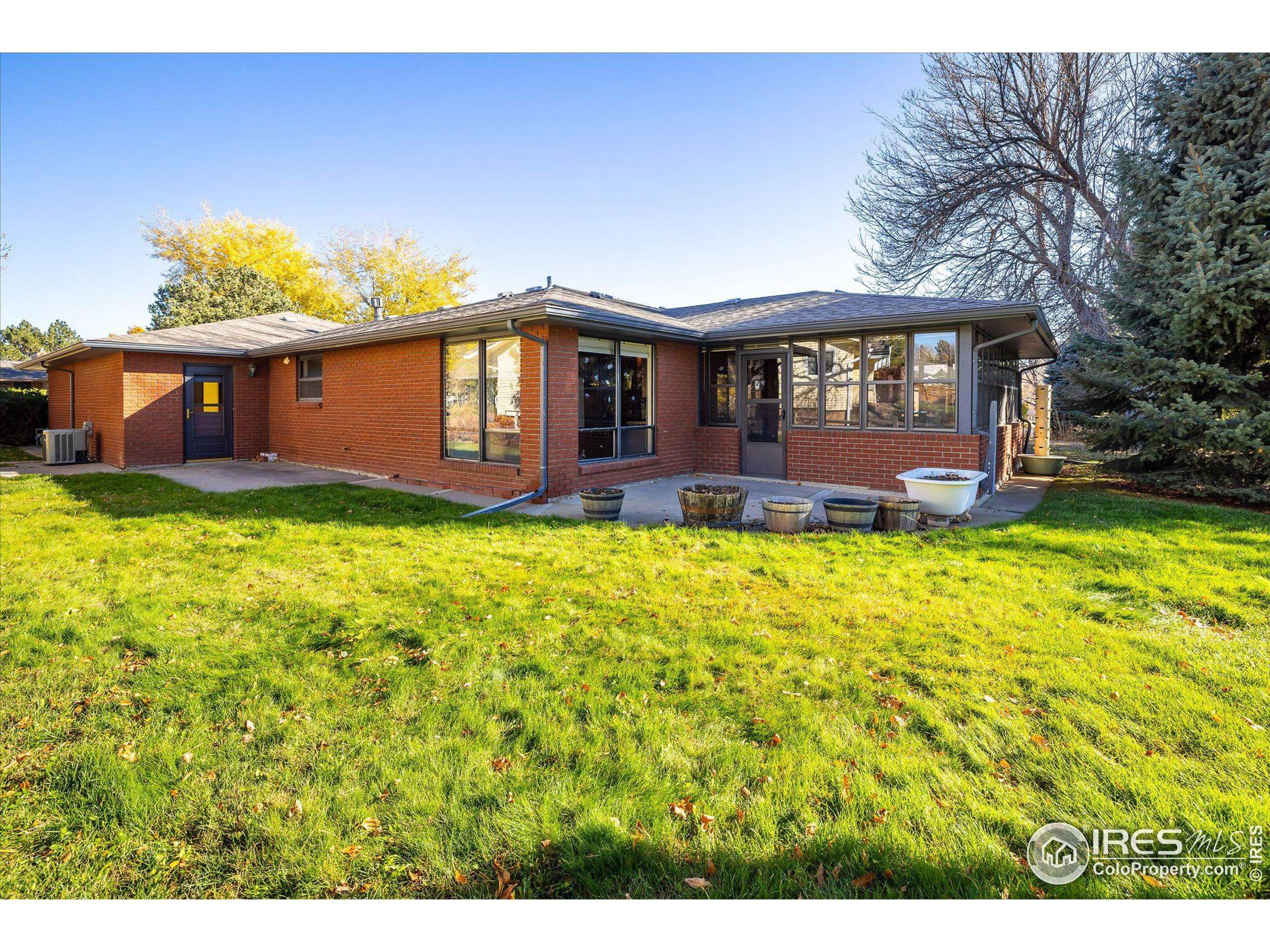 Longmont, CO 80504,475 Golden Ln