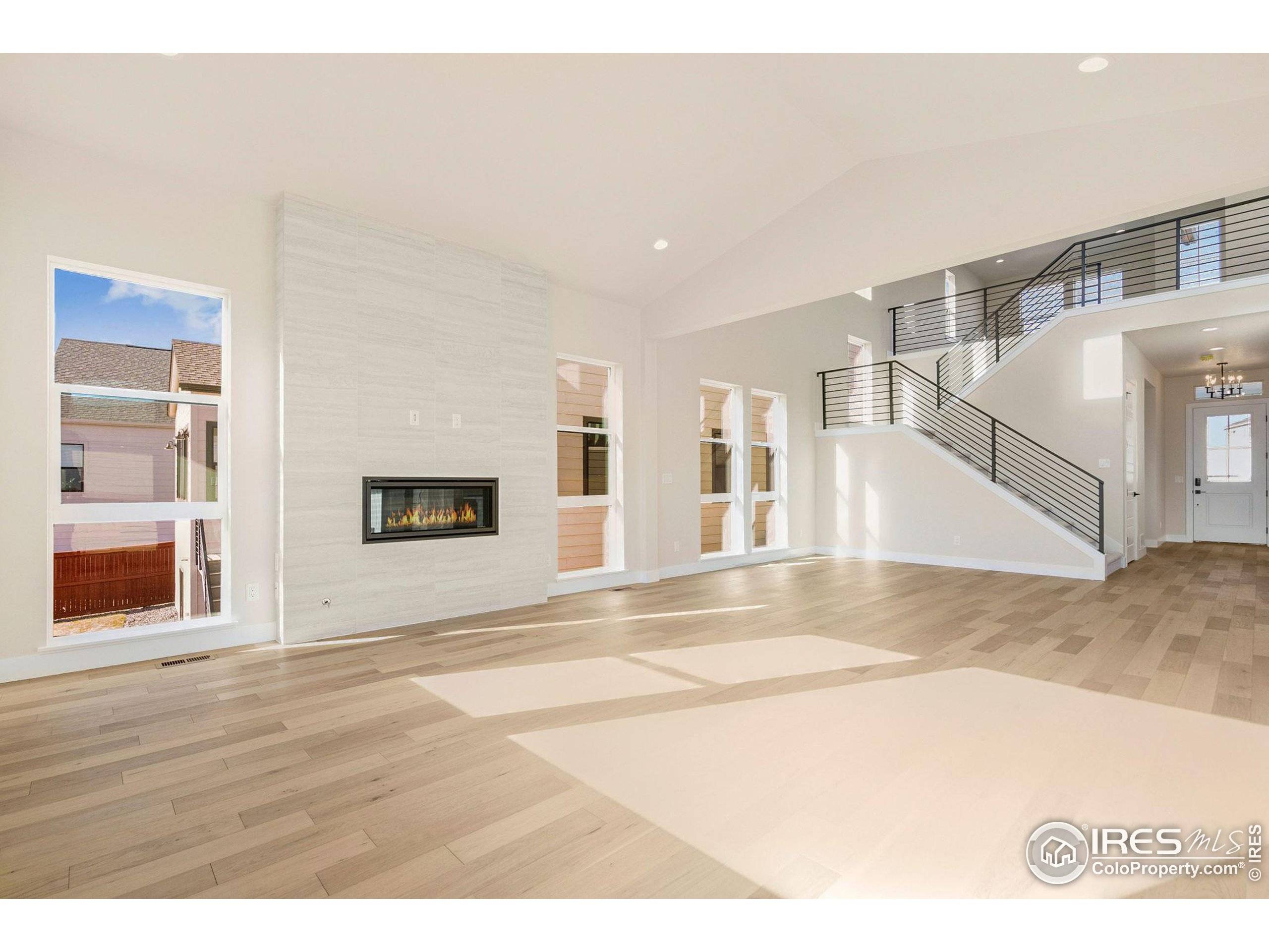 Windsor, CO 80550,1589 Winter Glow Dr