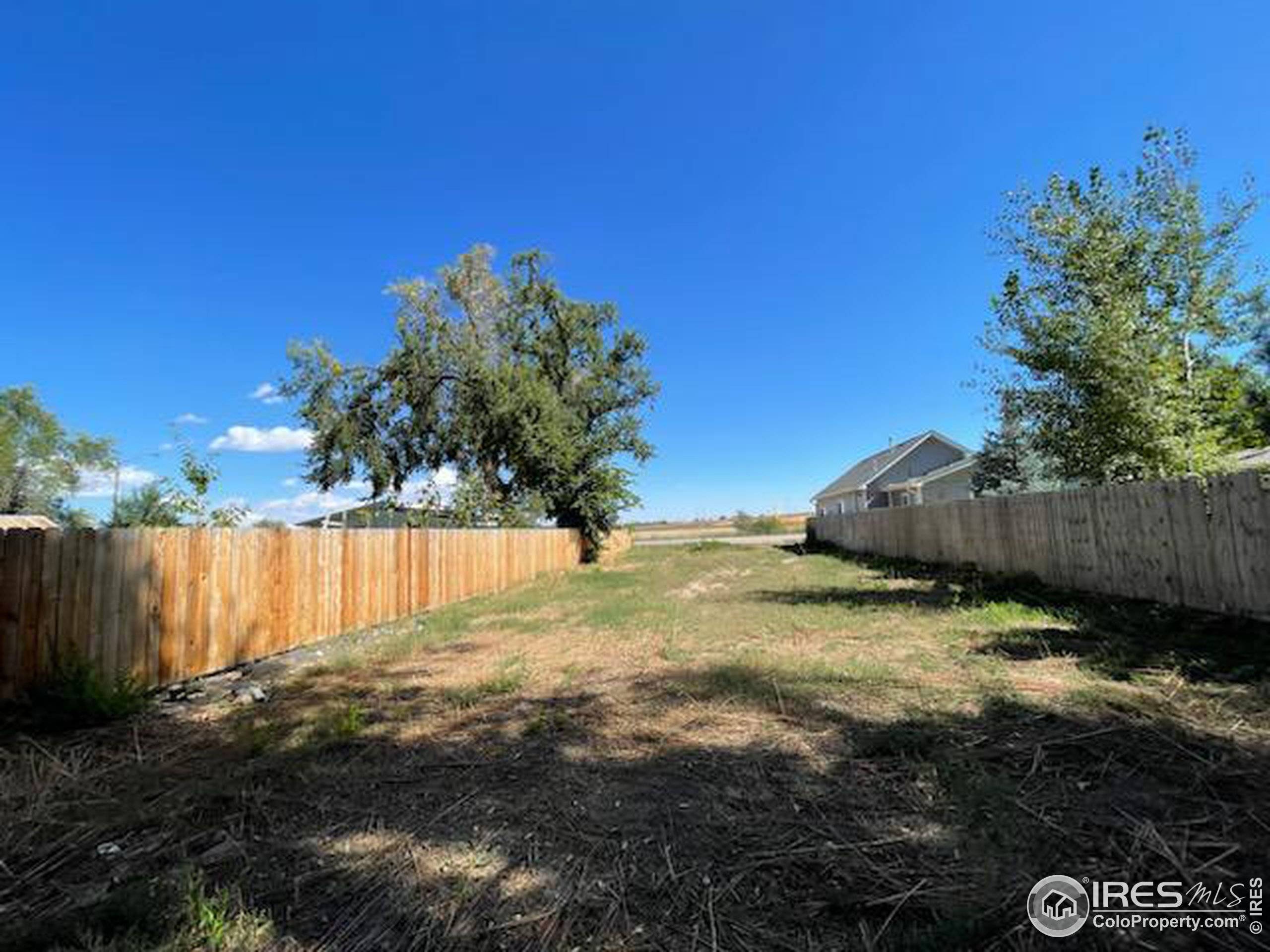 Fort Collins, CO 80524,741 Lindenmeier Rd