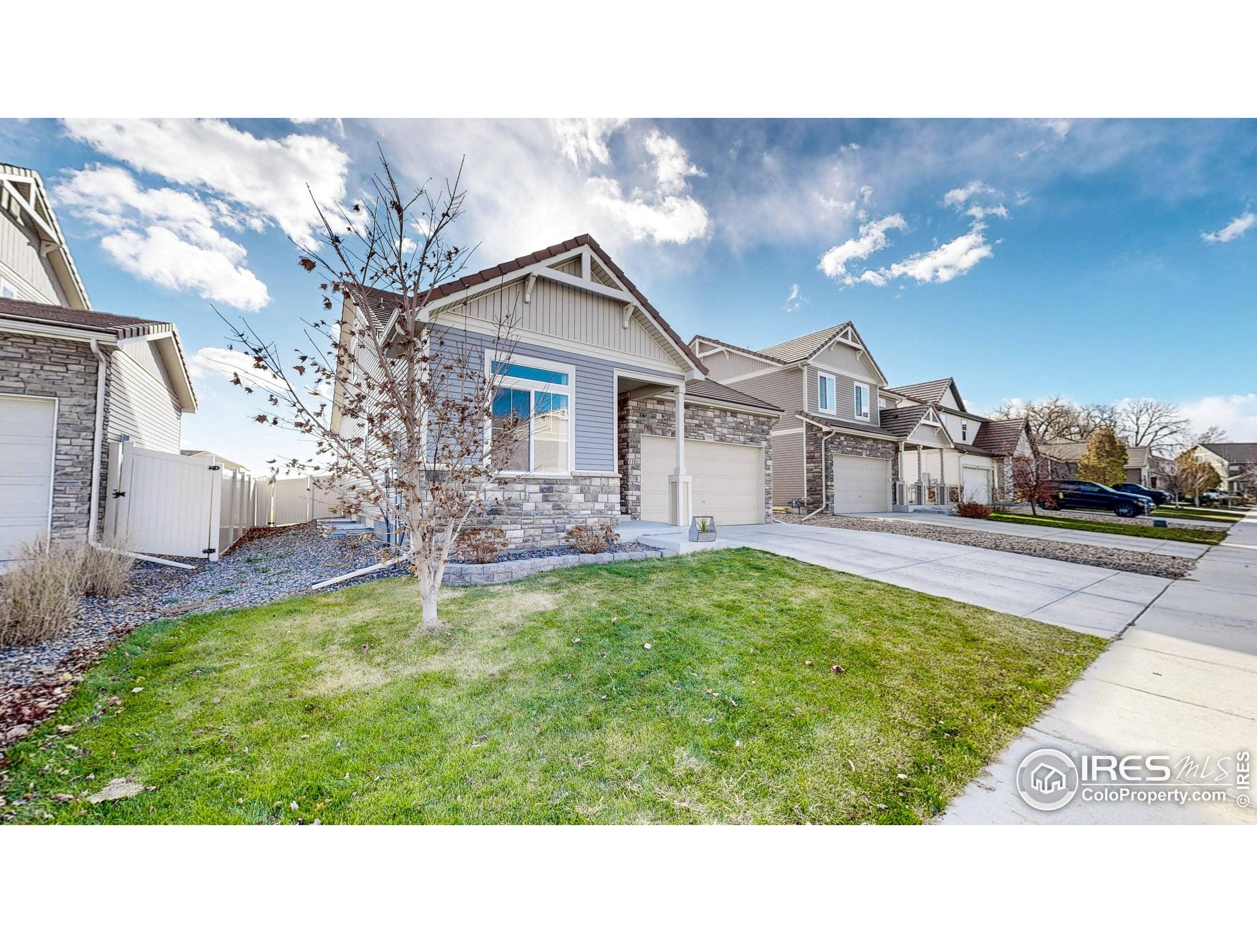 Johnstown, CO 80534,5076 Eaglewood Ln