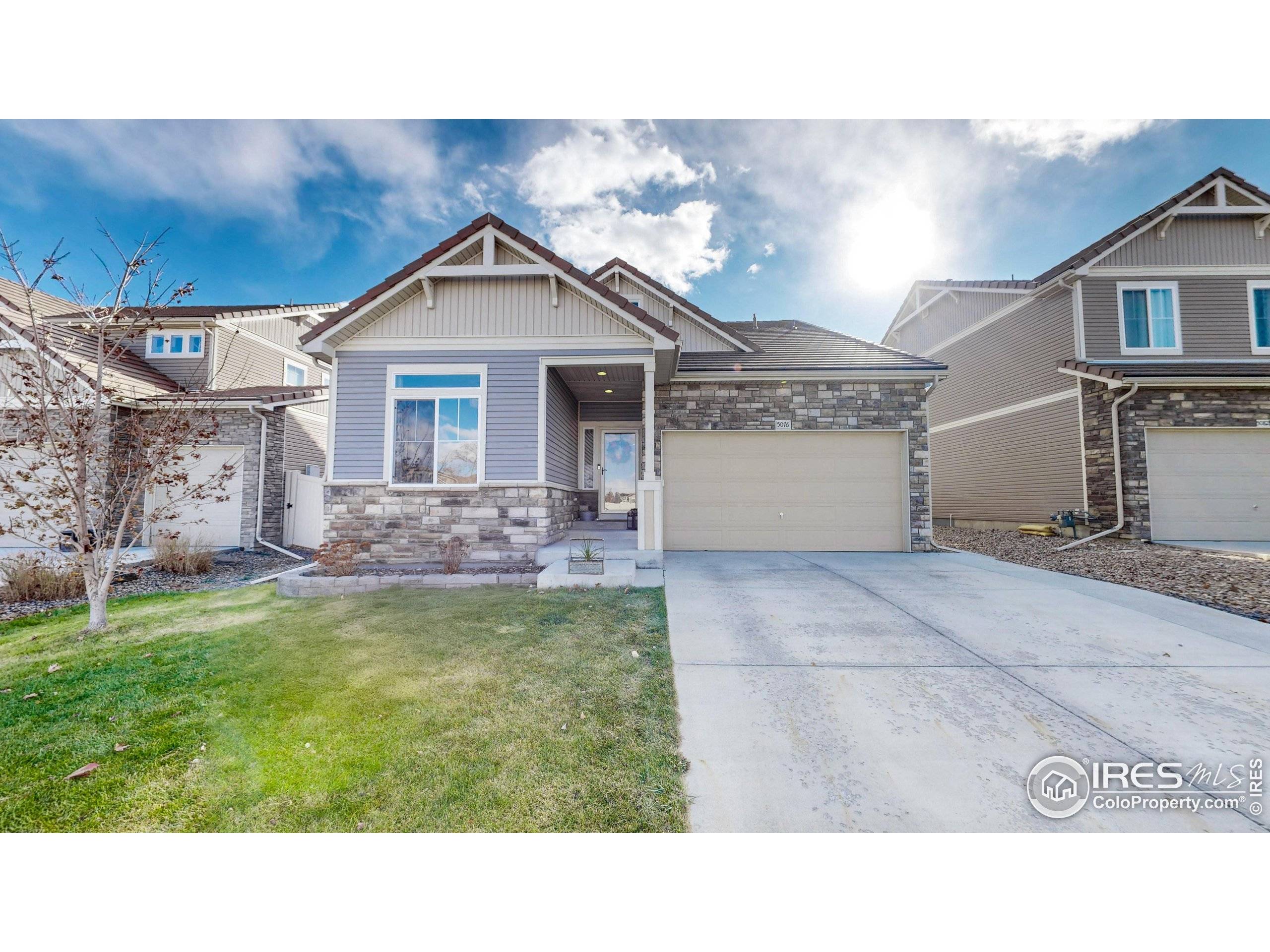 Johnstown, CO 80534,5076 Eaglewood Ln