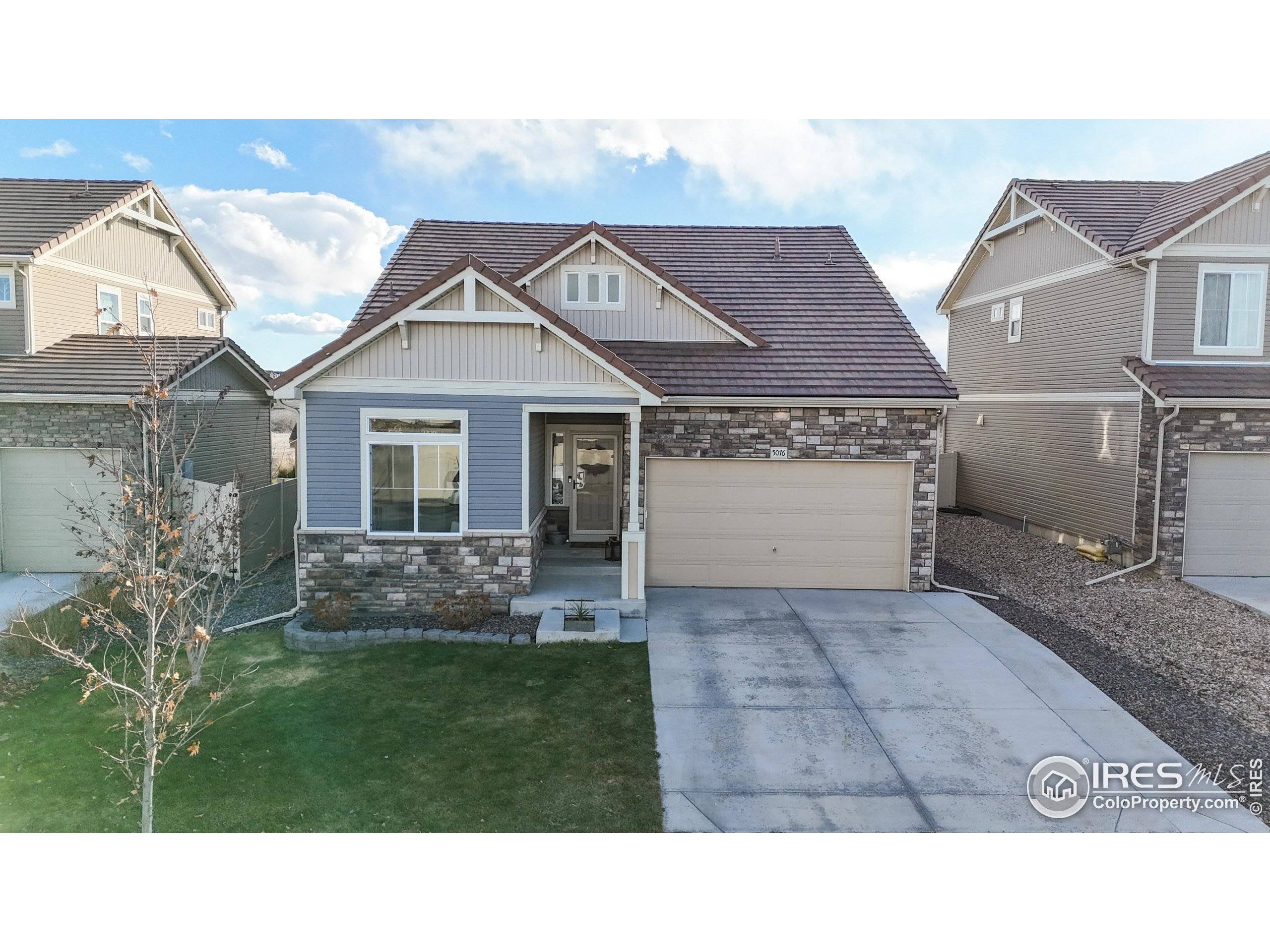 Johnstown, CO 80534,5076 Eaglewood Ln