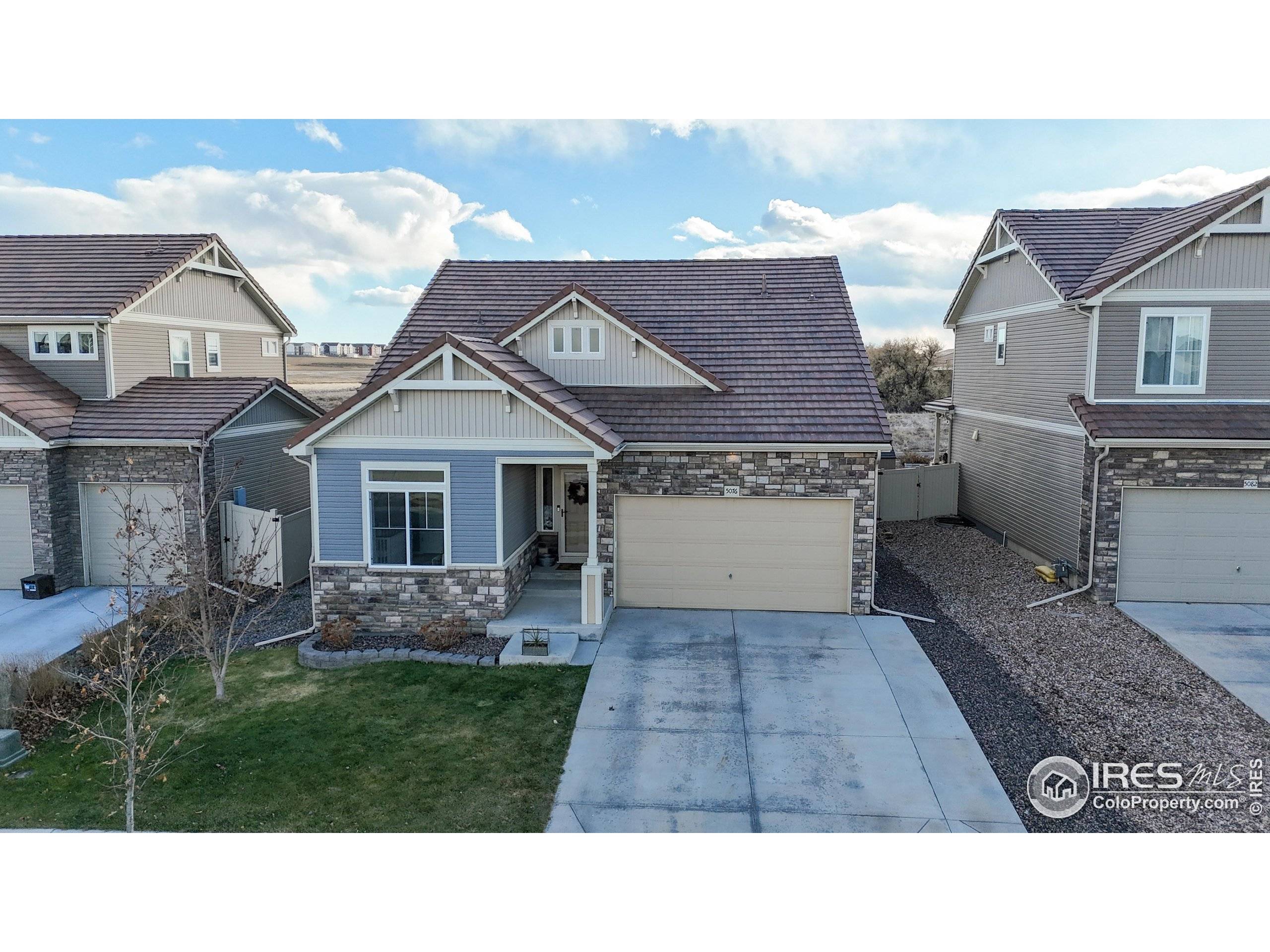 Johnstown, CO 80534,5076 Eaglewood Ln