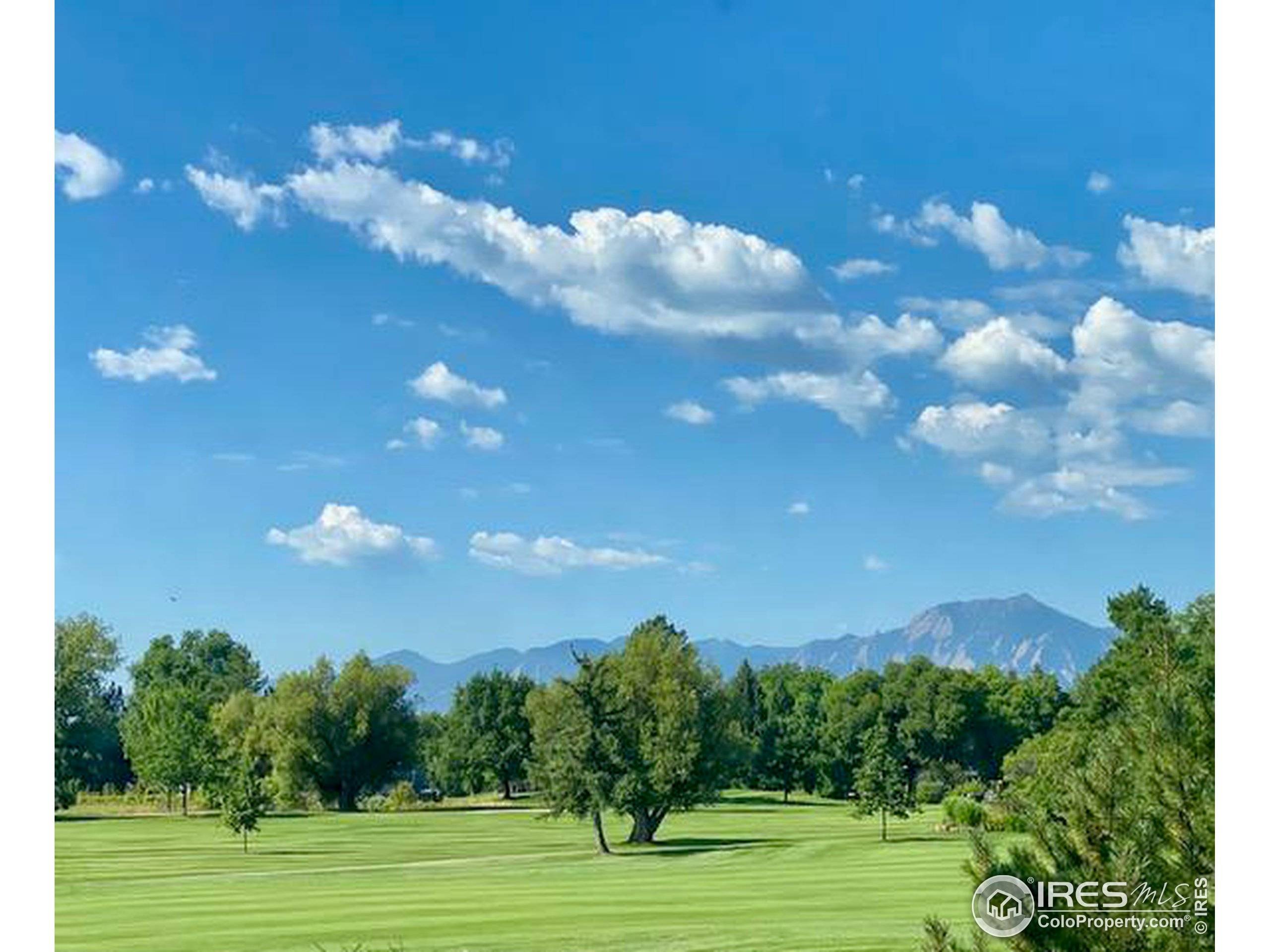 Boulder, CO 80301,7030 Indian Peaks Trl