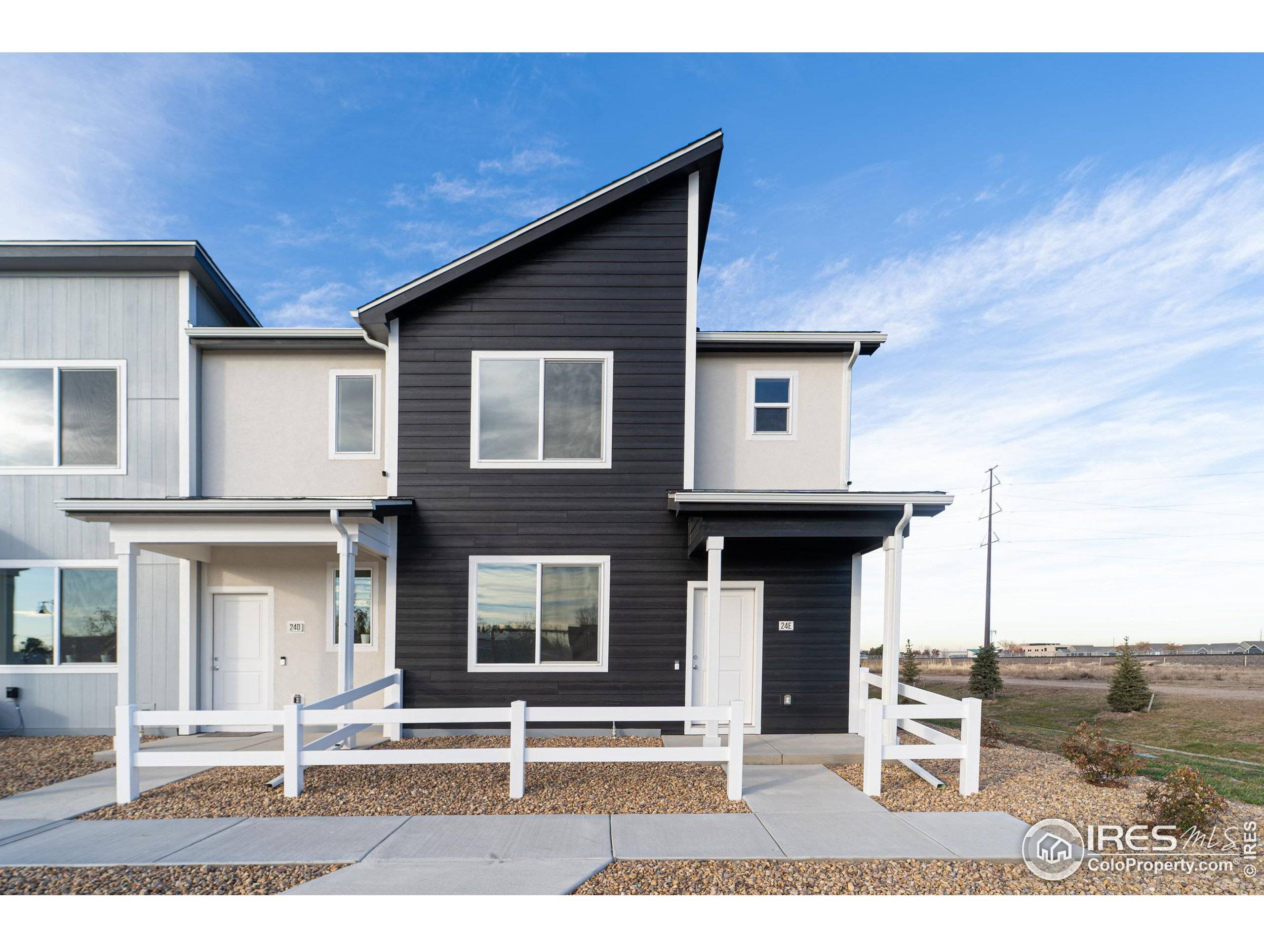 Fort Lupton, CO 80621,500 S Denver Ave #24E