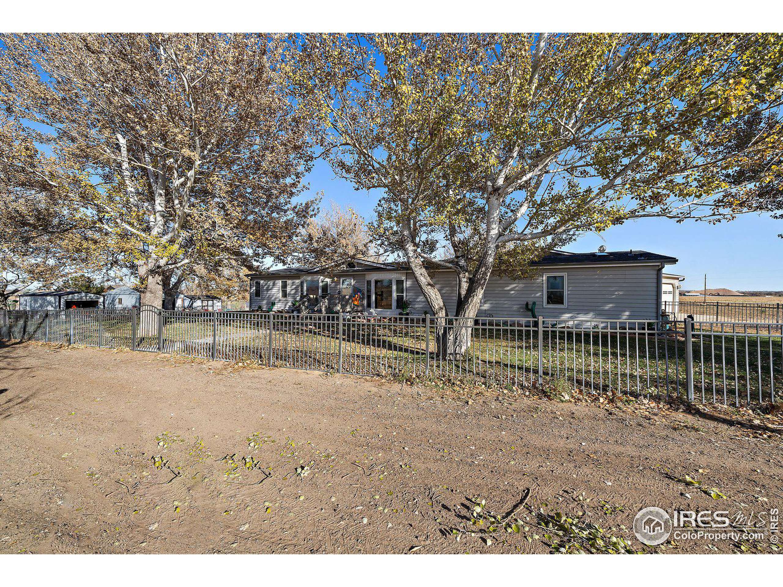 Fort Lupton, CO 80621,10635 County Road 24