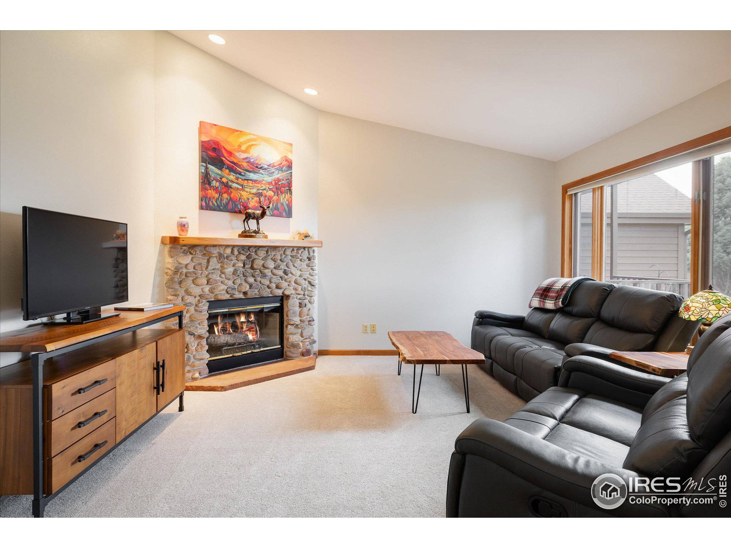 Estes Park, CO 80517,1436 Matthew Cir