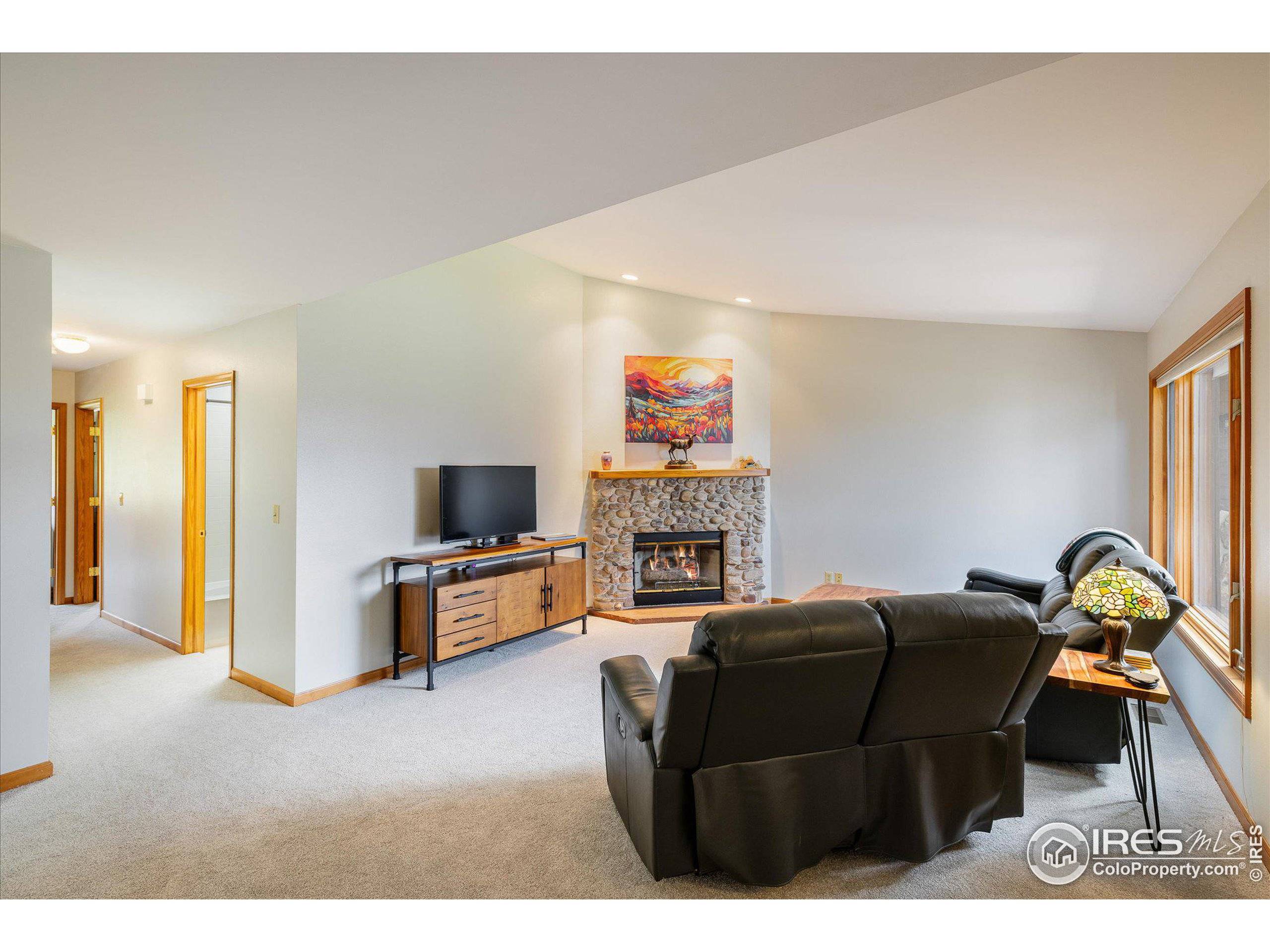 Estes Park, CO 80517,1436 Matthew Cir