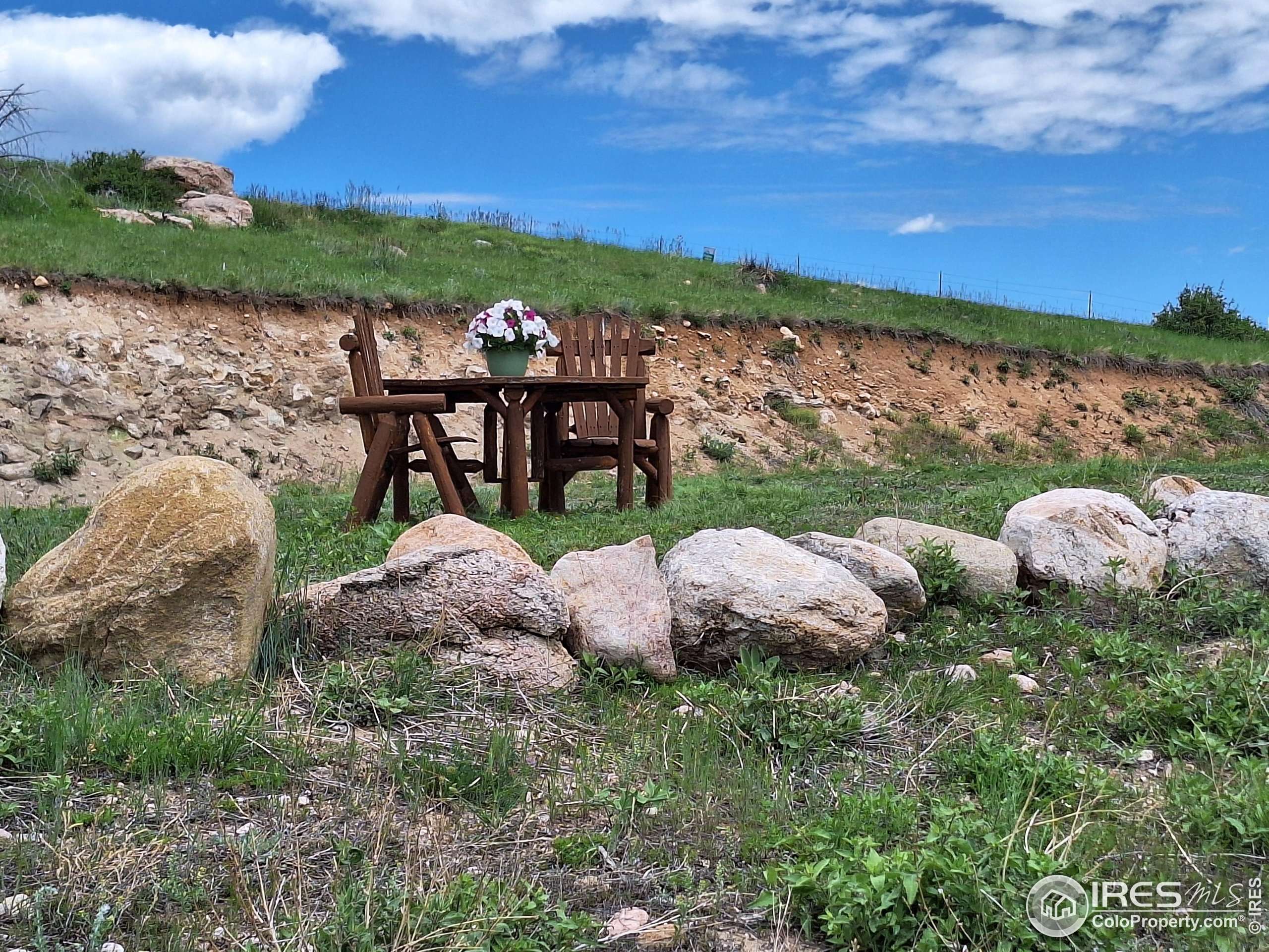 Livermore, CO 80536,0 Meadow Mountain Dr