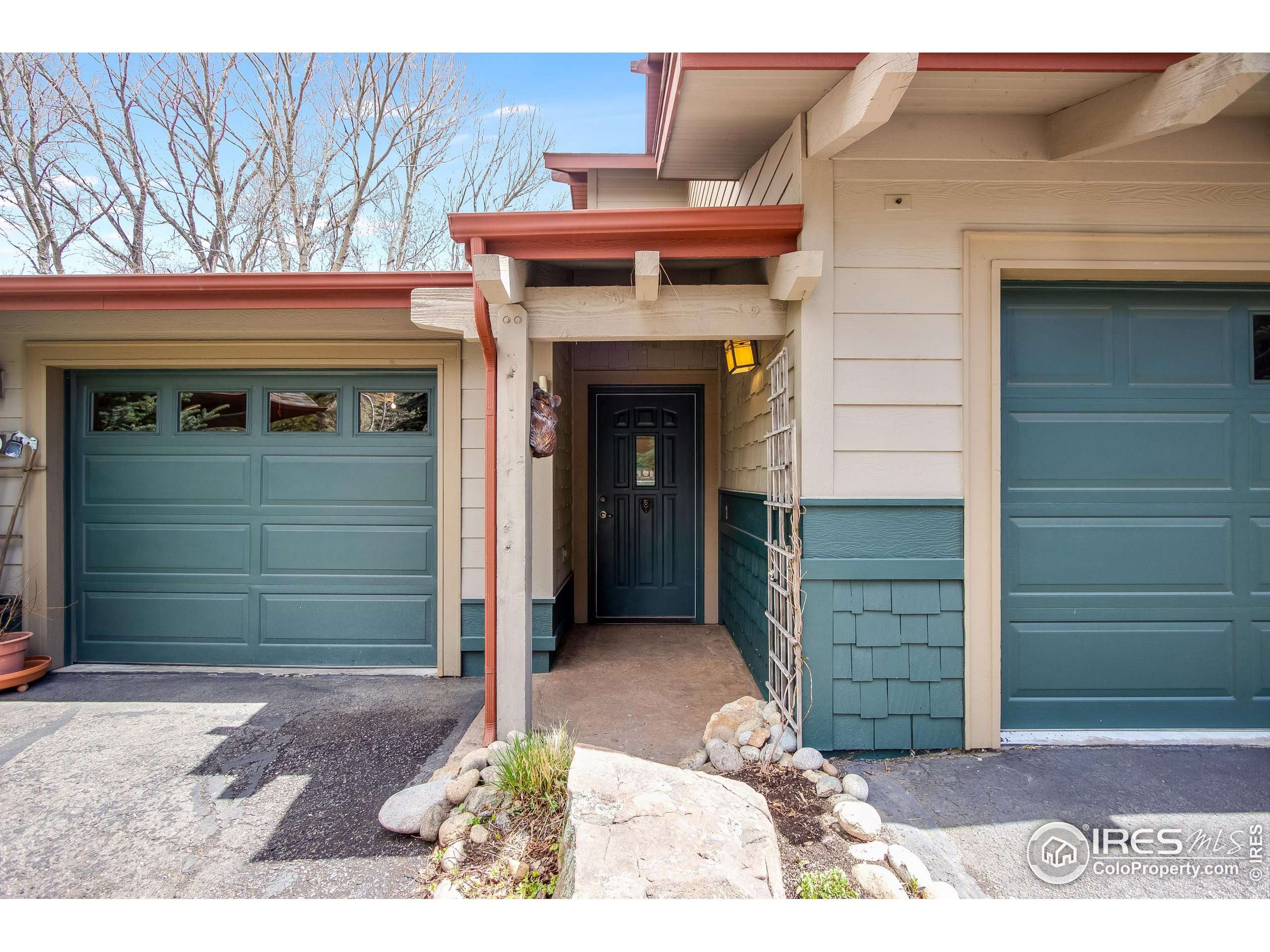 Estes Park, CO 80517,520 Riverrock Cir