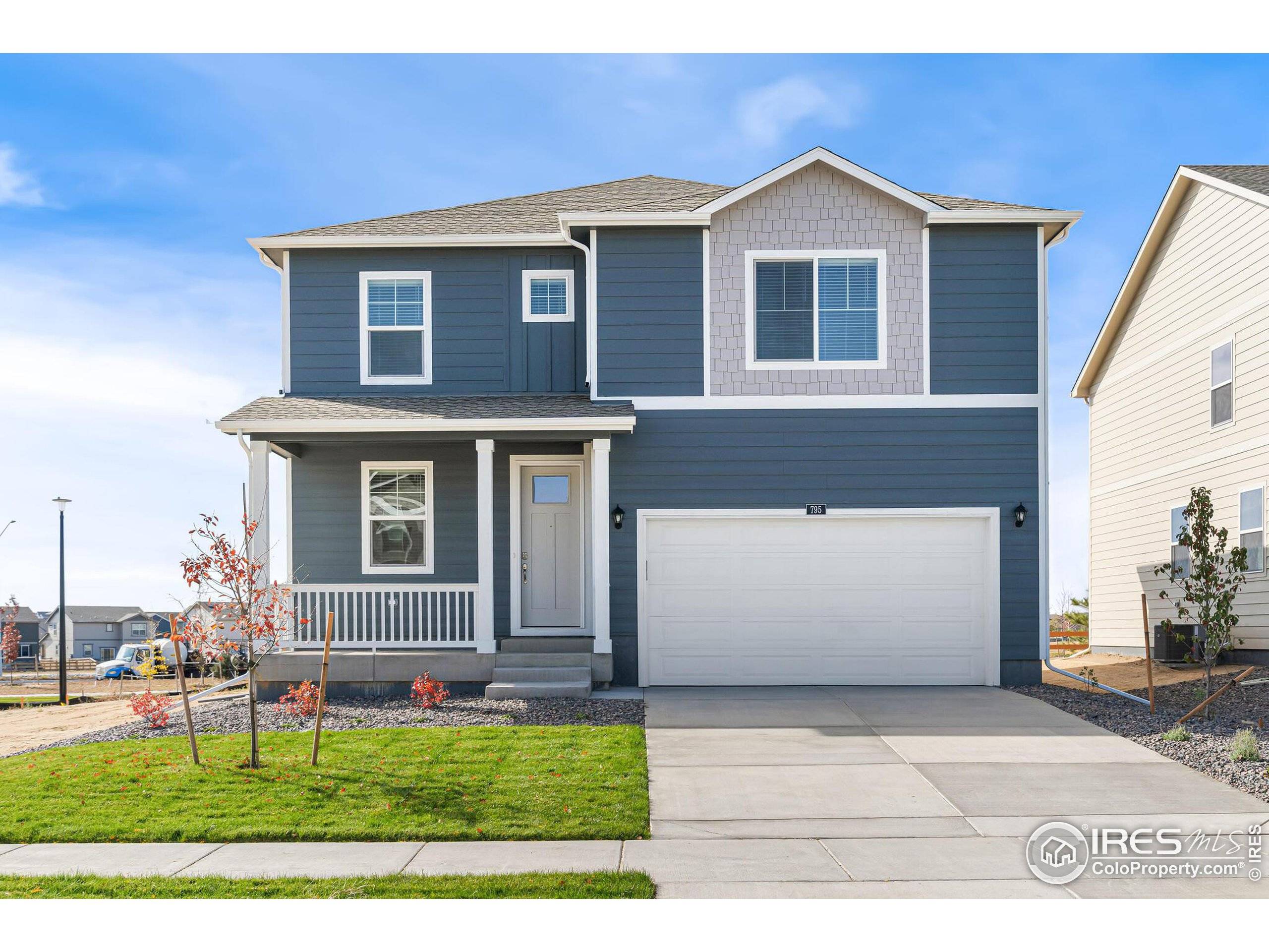 Greeley, CO 80634,6514 A St