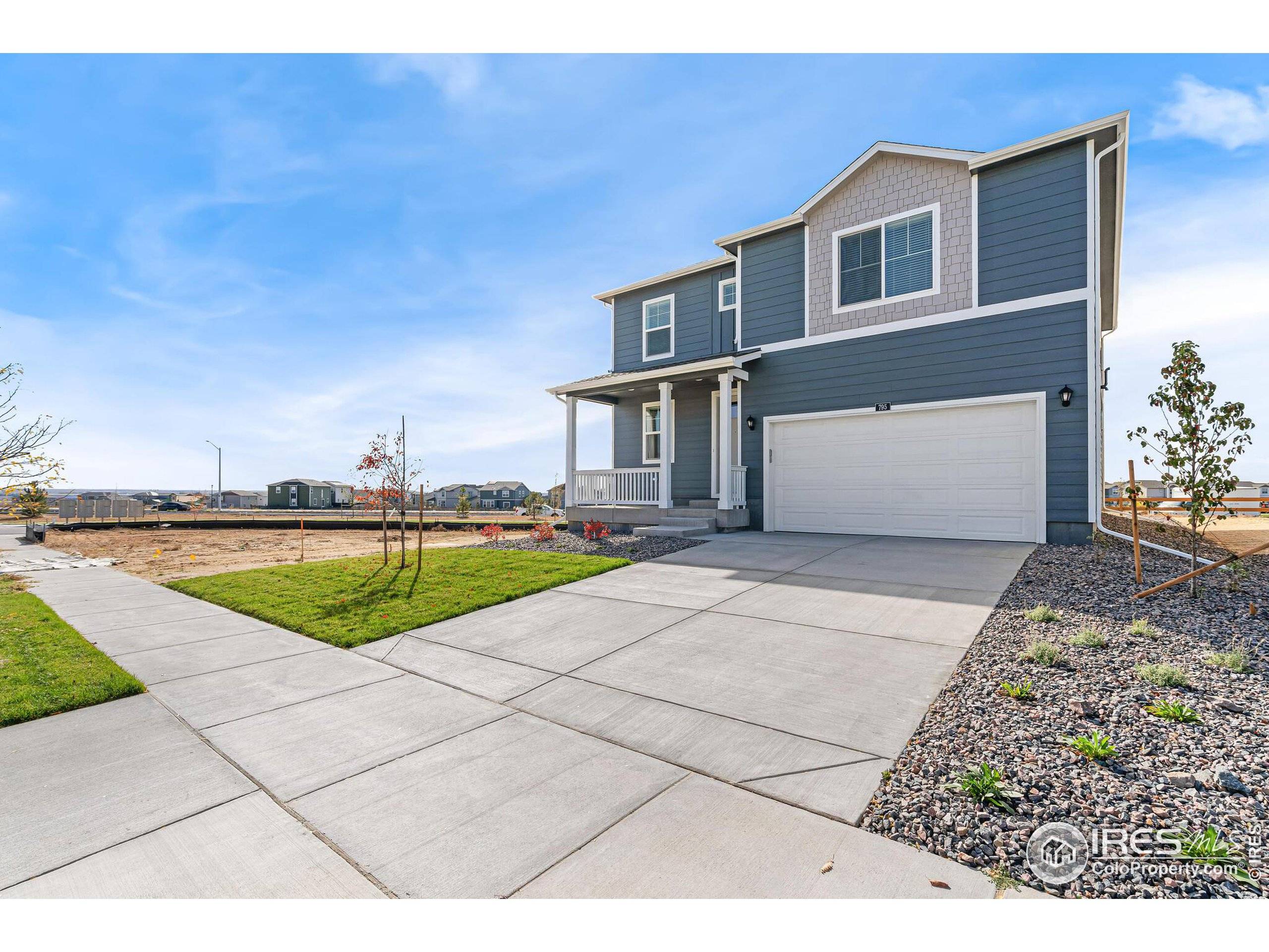 Greeley, CO 80634,6514 A St