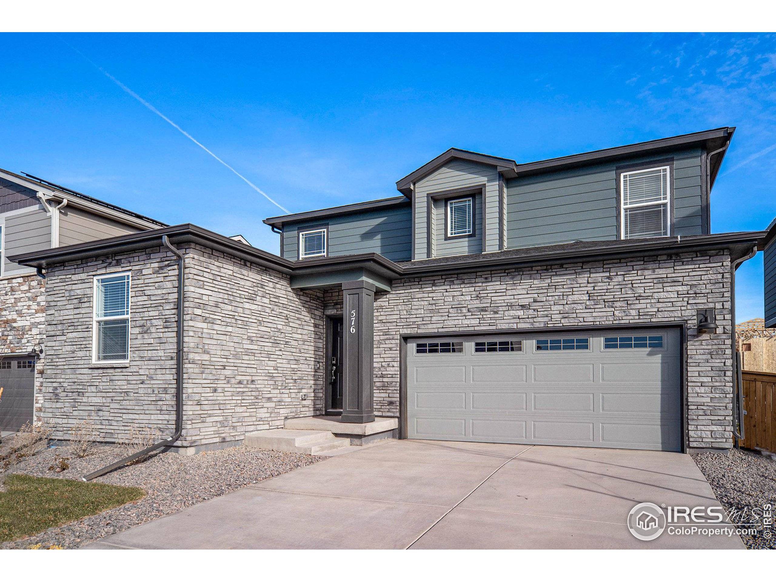 Brighton, CO 80601,576 Red Rock Pl