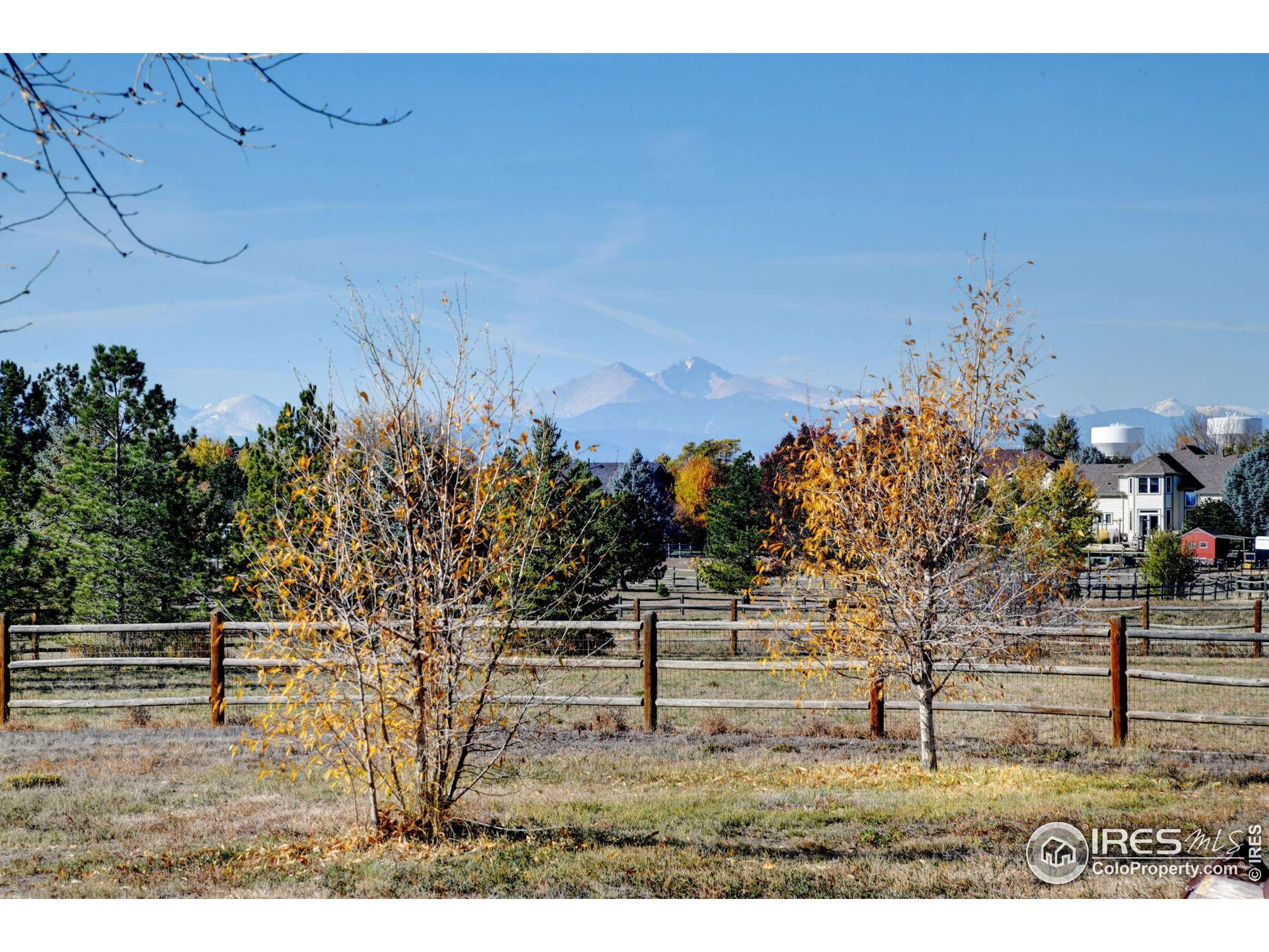 Windsor, CO 80550,8881 Longs Peak Cir