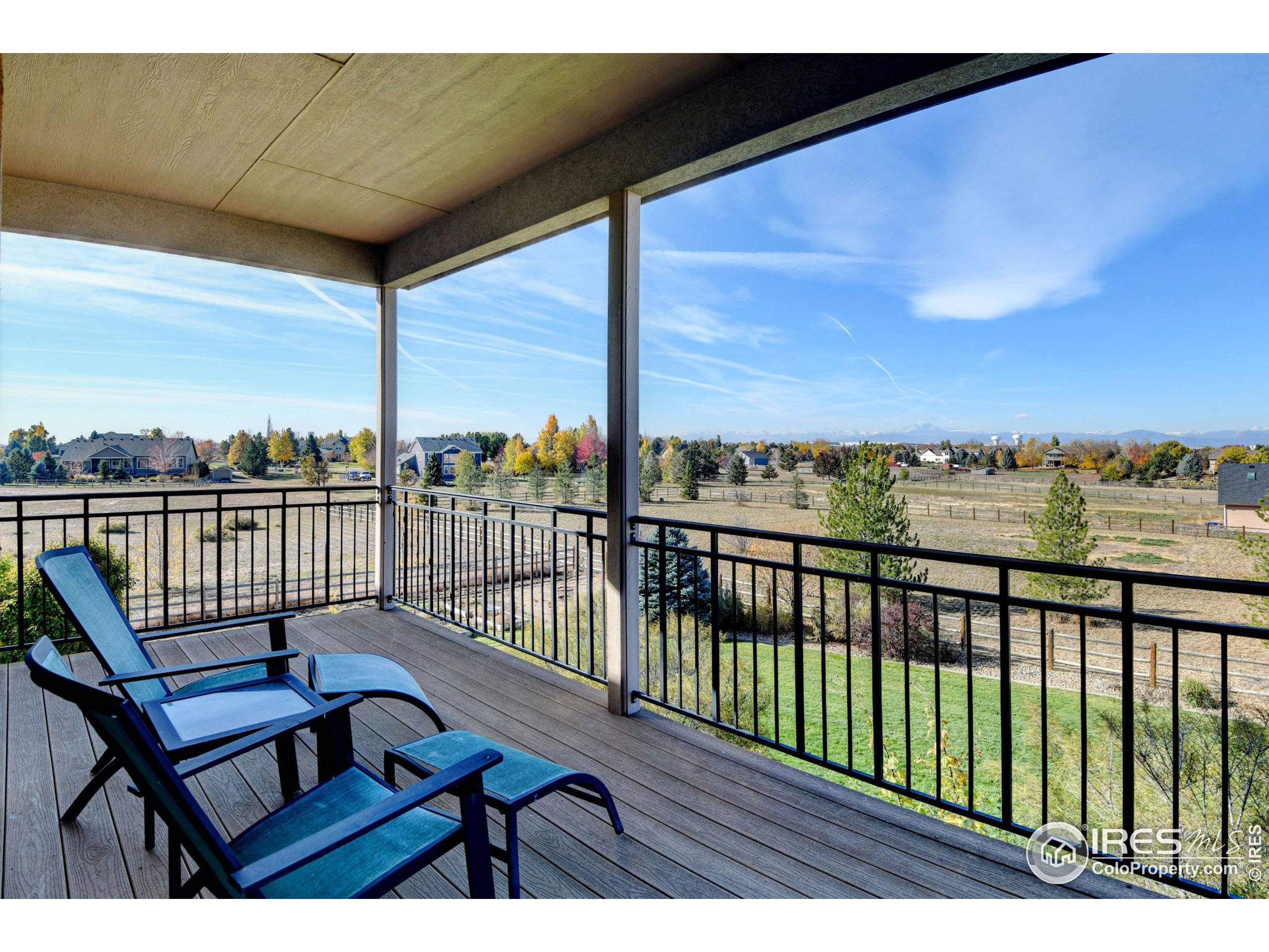 Windsor, CO 80550,8881 Longs Peak Cir