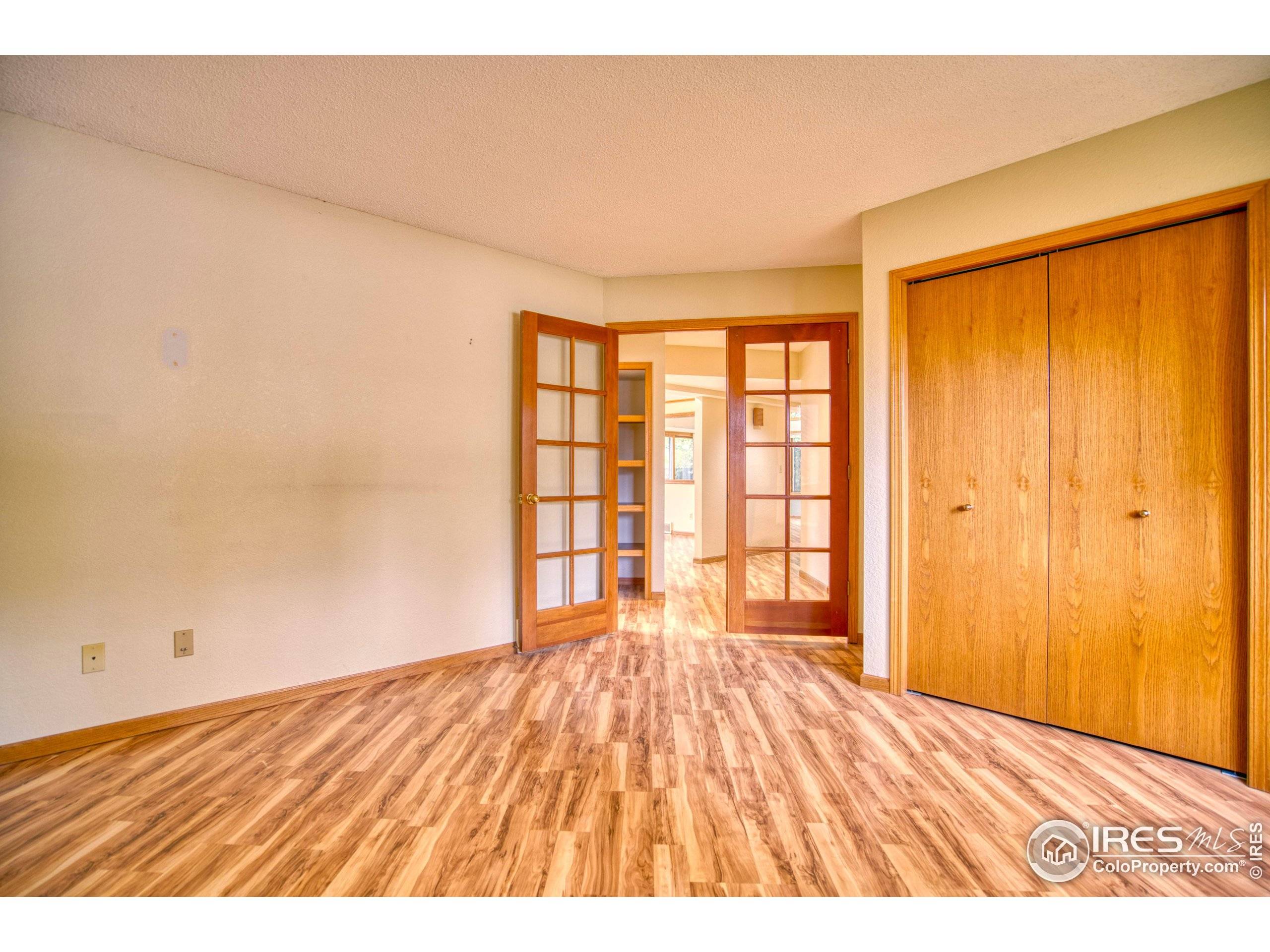 Loveland, CO 80538,2264 Evergreen Pl