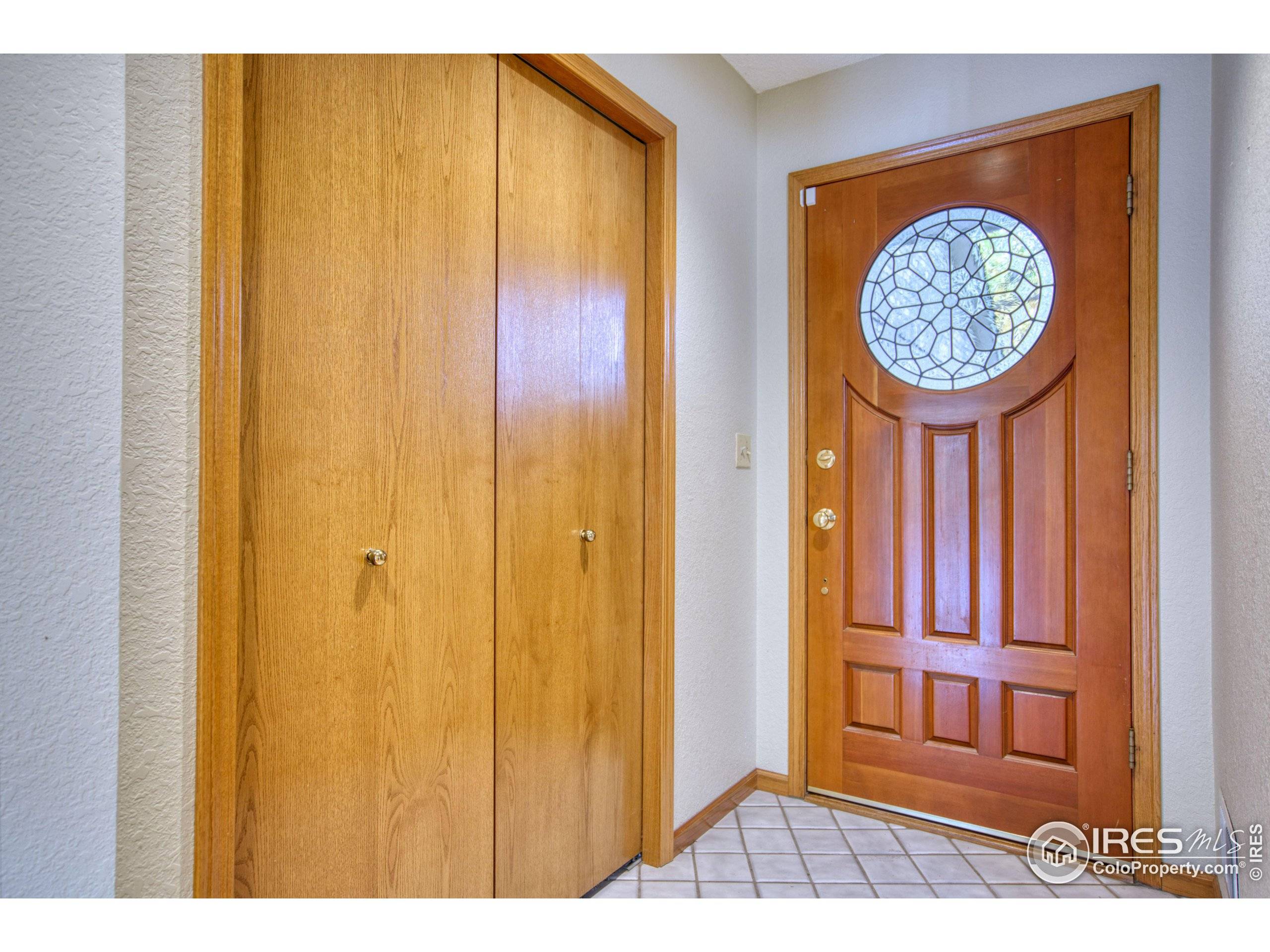 Loveland, CO 80538,2264 Evergreen Pl