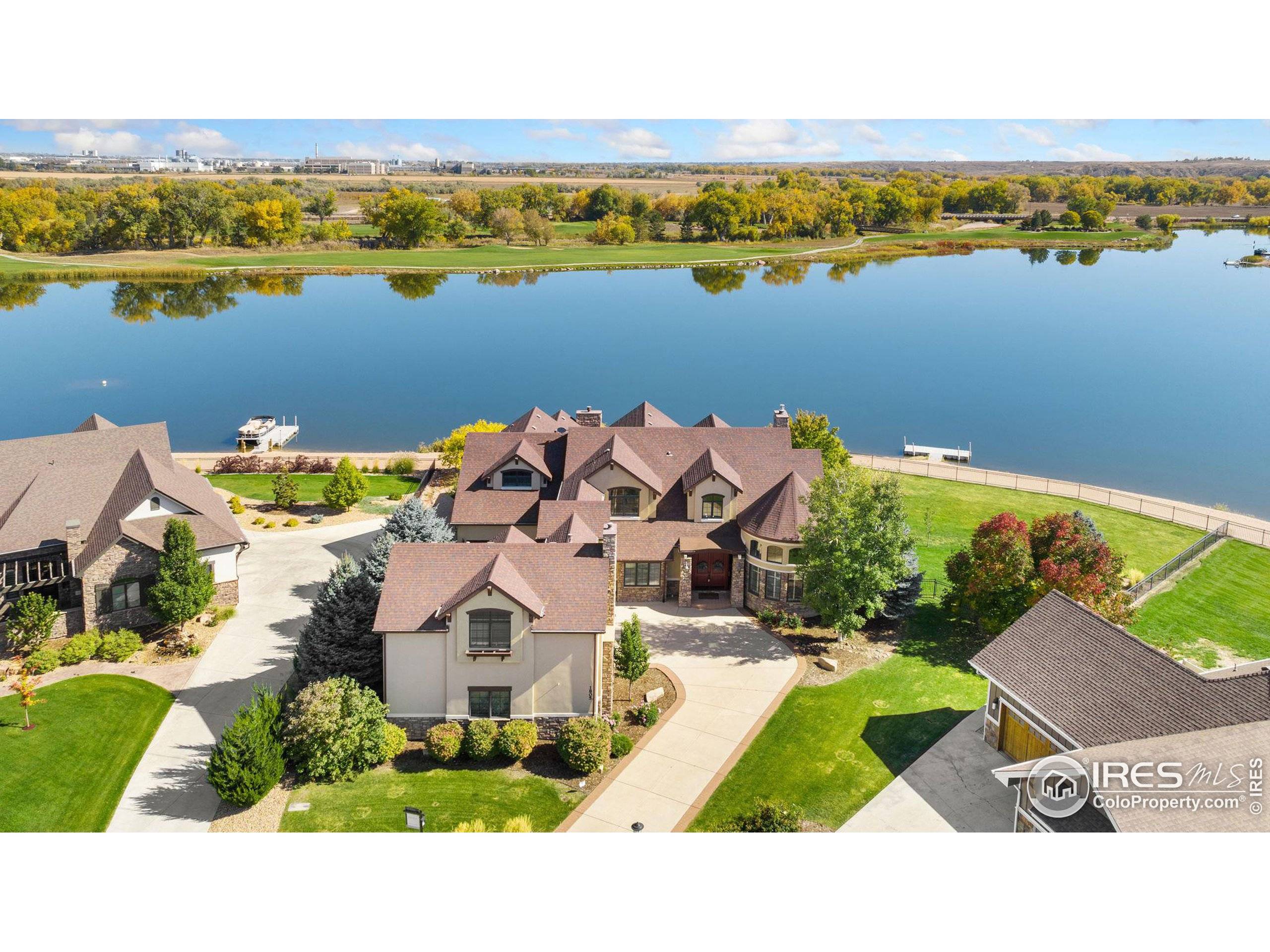 Windsor, CO 80550,1805 Seashell Ct