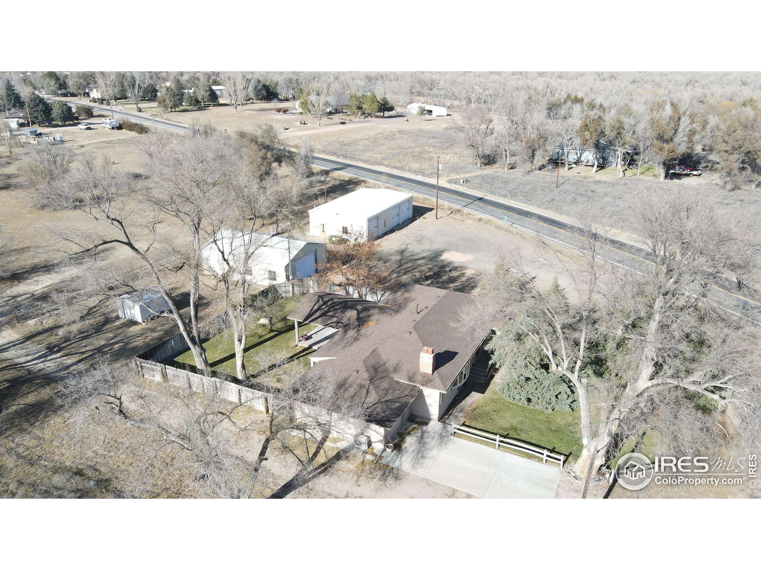 Fort Morgan, CO 80701,15984 Highway 144