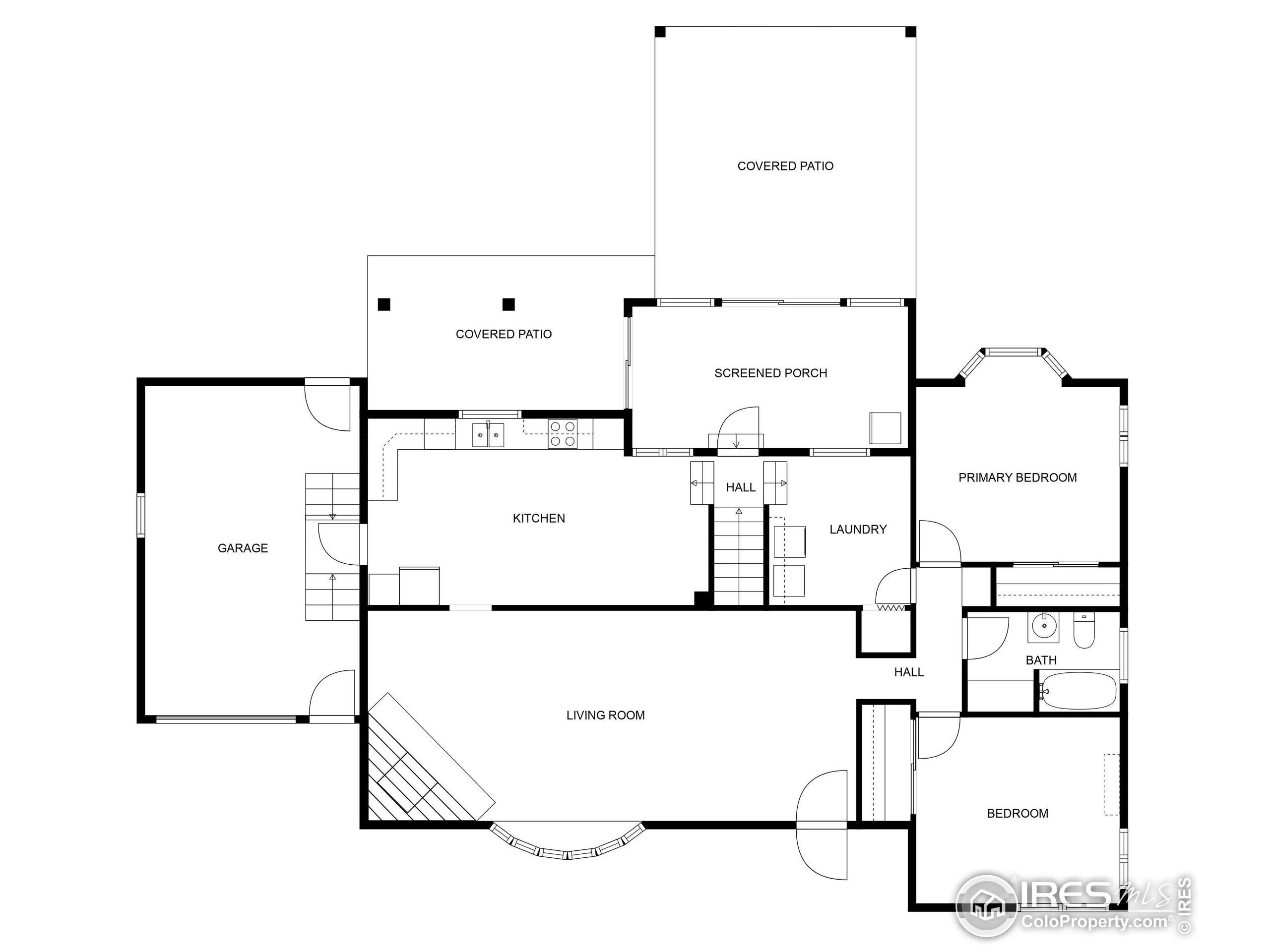 Fort Morgan, CO 80701,15984 Highway 144