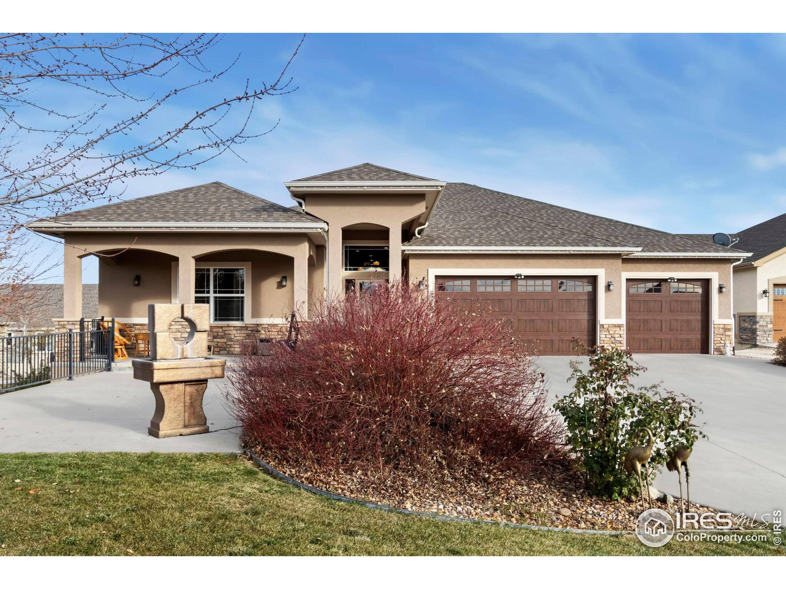 Loveland, CO 80538,1129 Coral Burst Ct