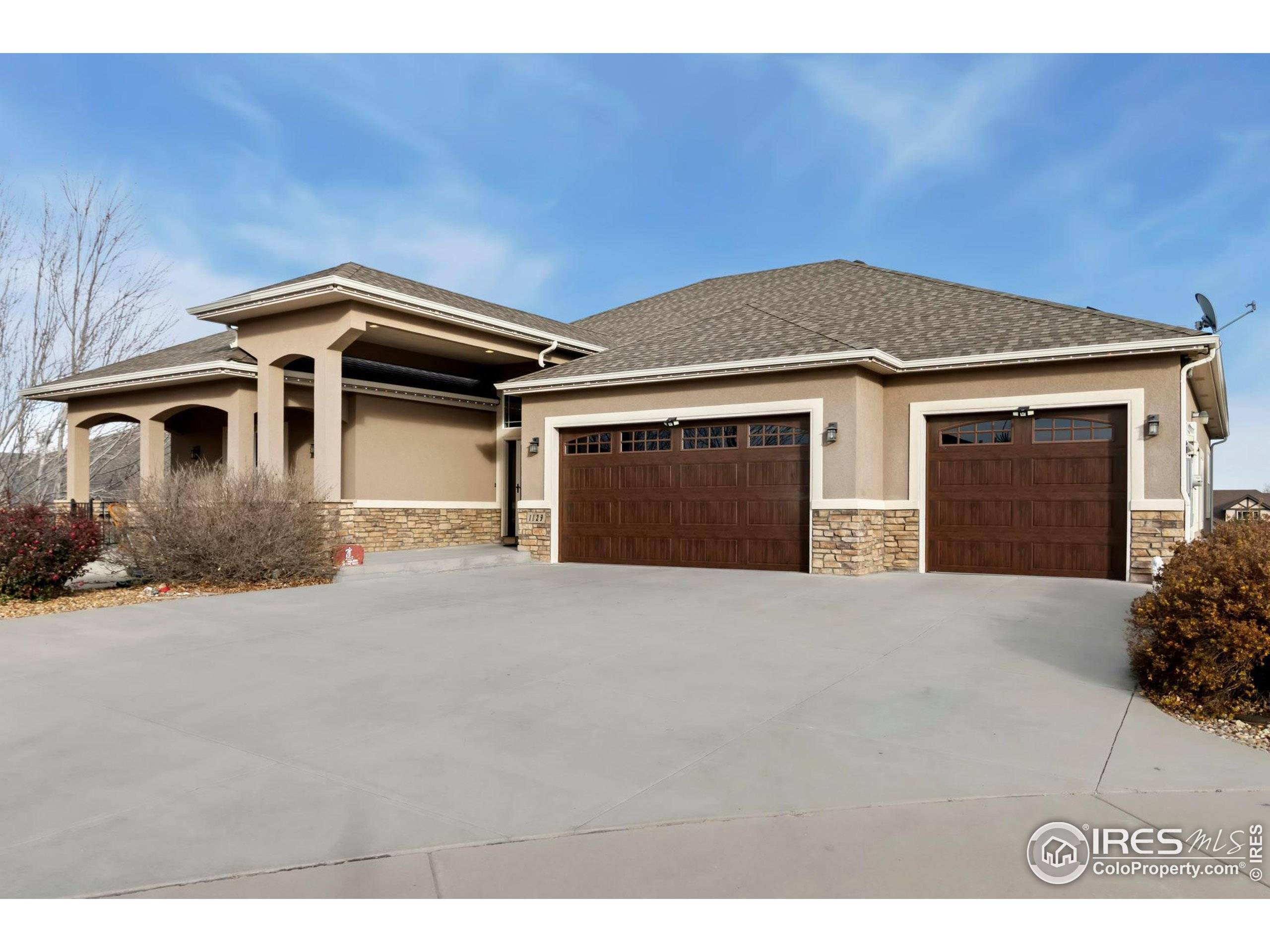 Loveland, CO 80538,1129 Coral Burst Ct