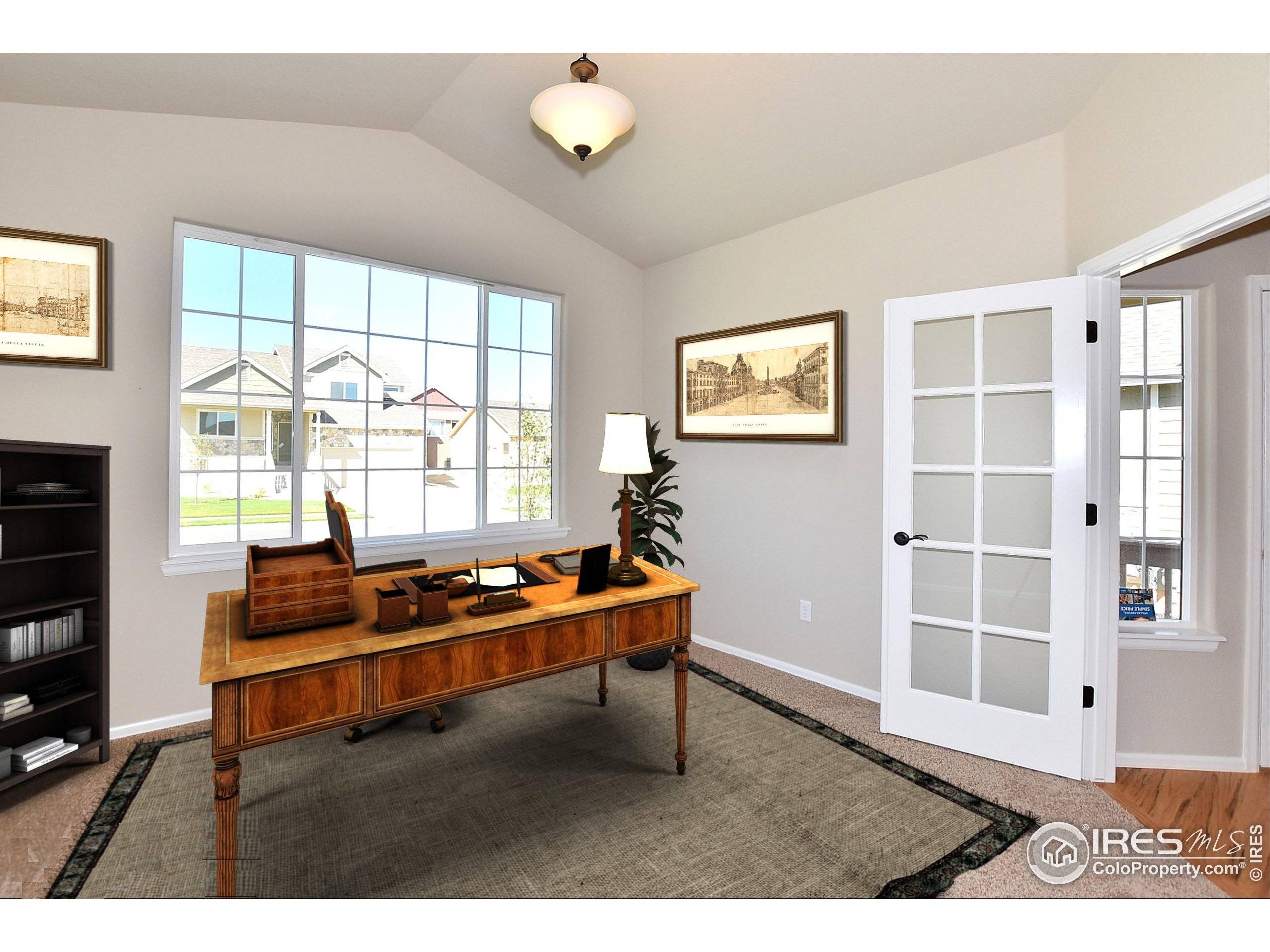 Windsor, CO 80550,375 Aurelia Dr